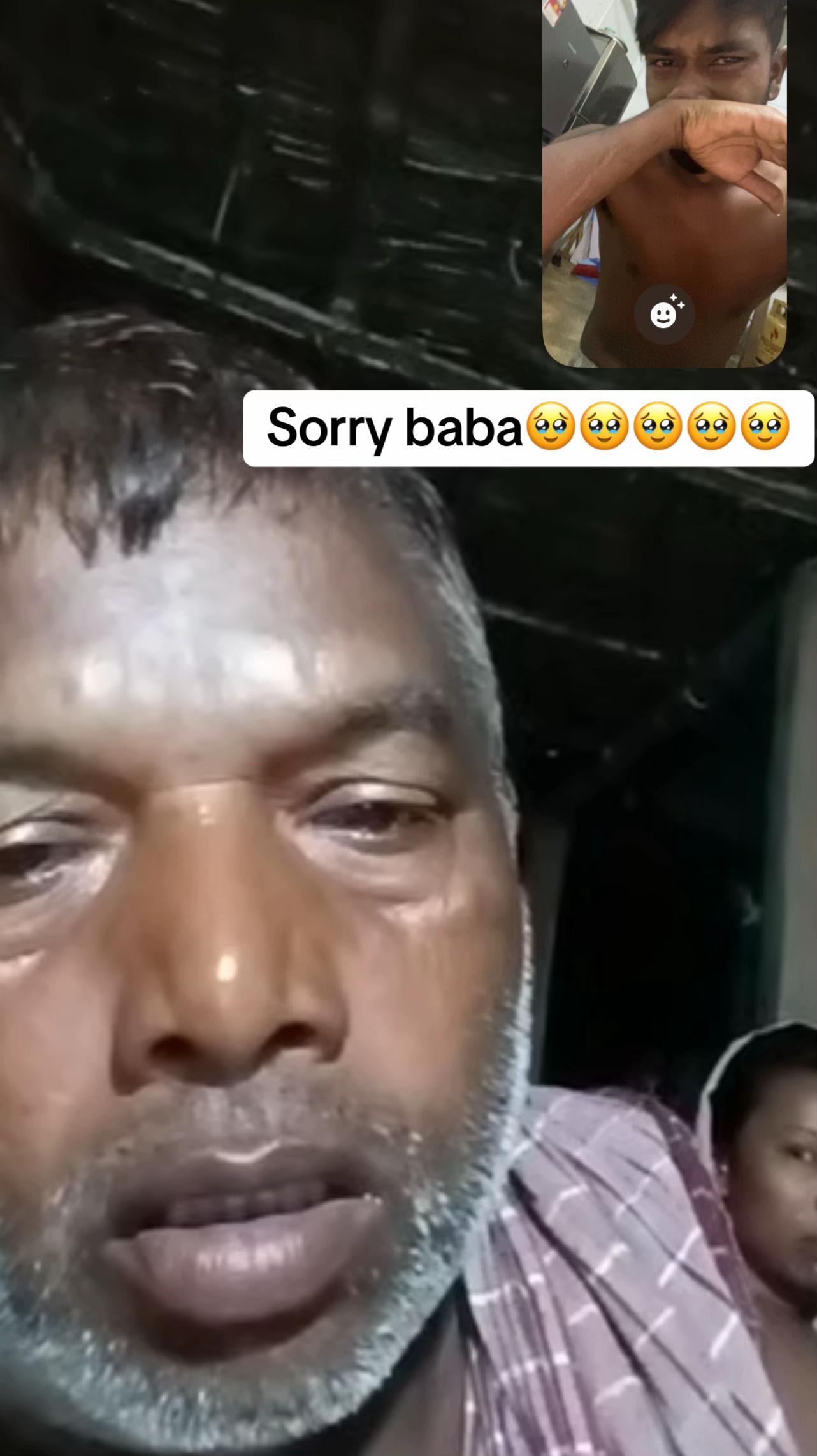 @Shiv