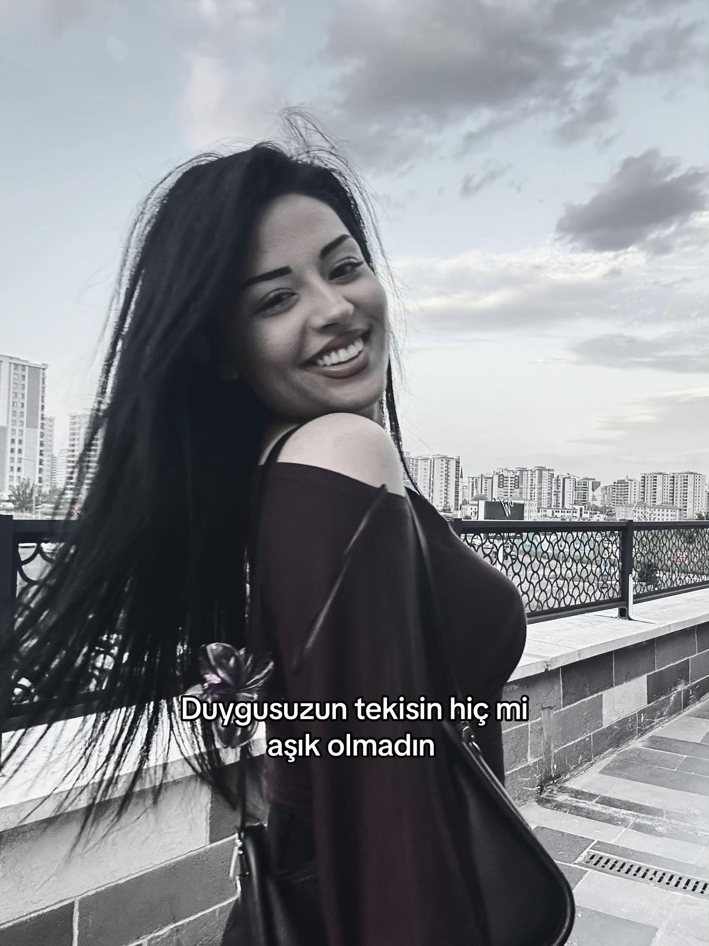 @baharr