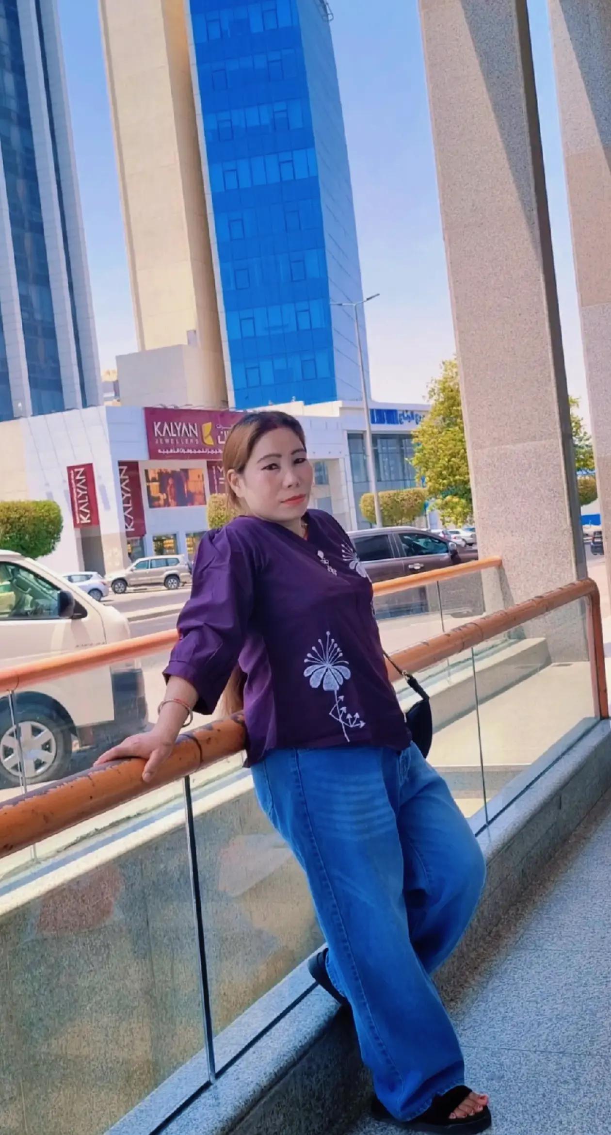 @(पुनिमाया❤️क्षेत्र)
