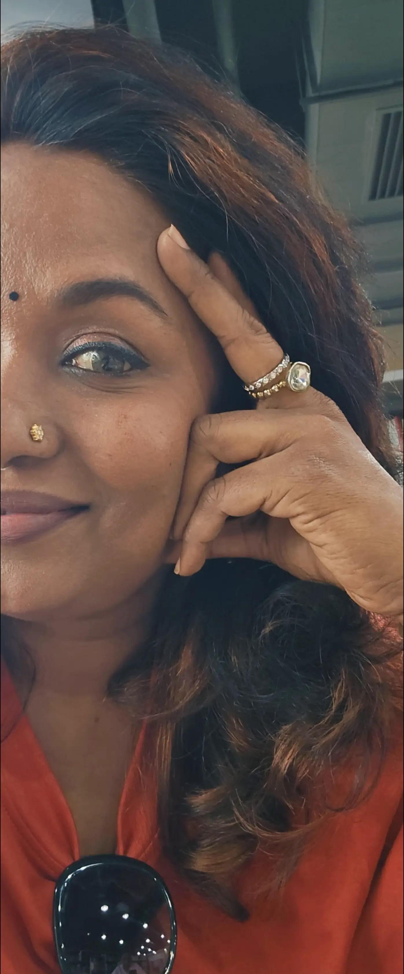 @QueenKS