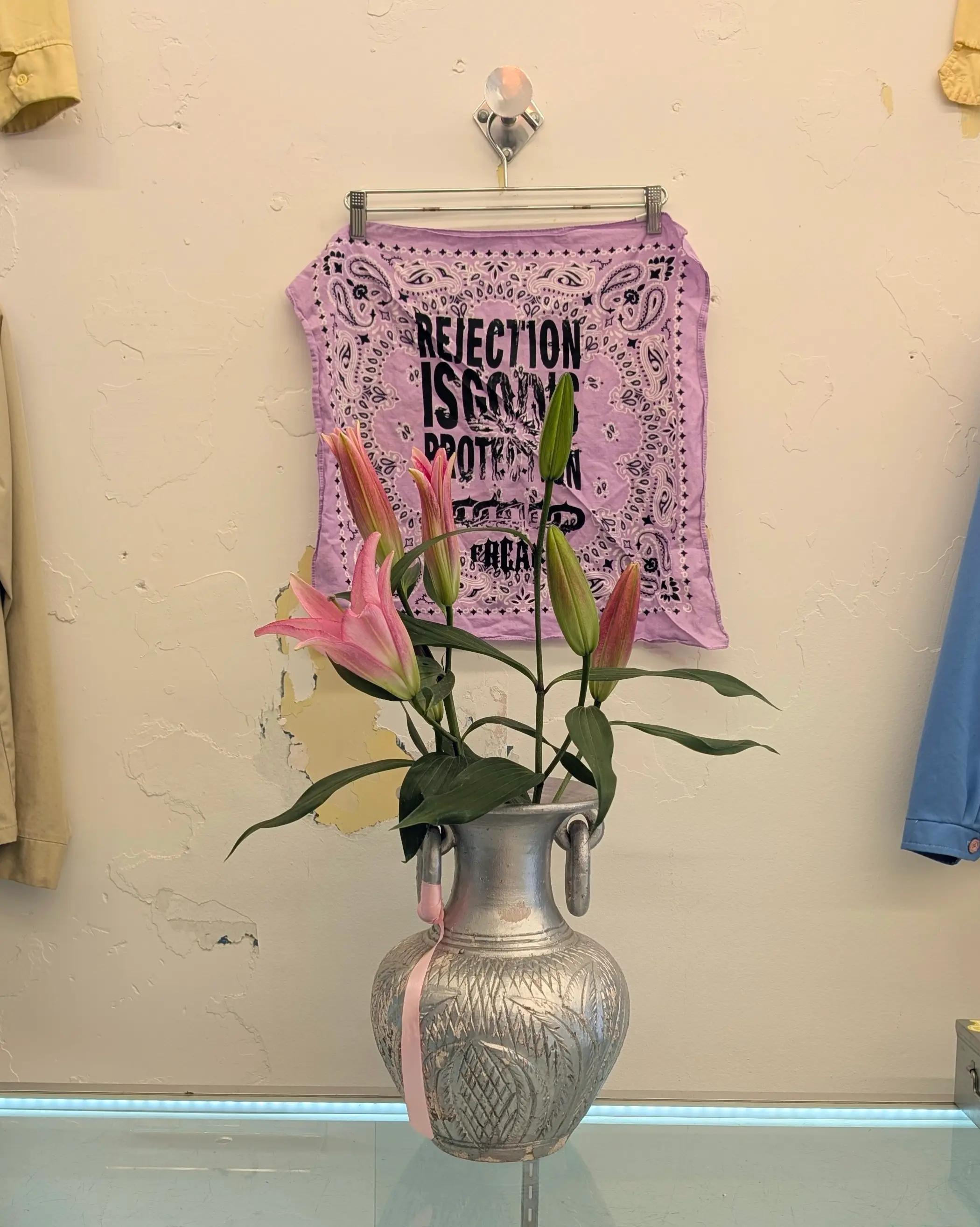 @FREAK.VINTAGE