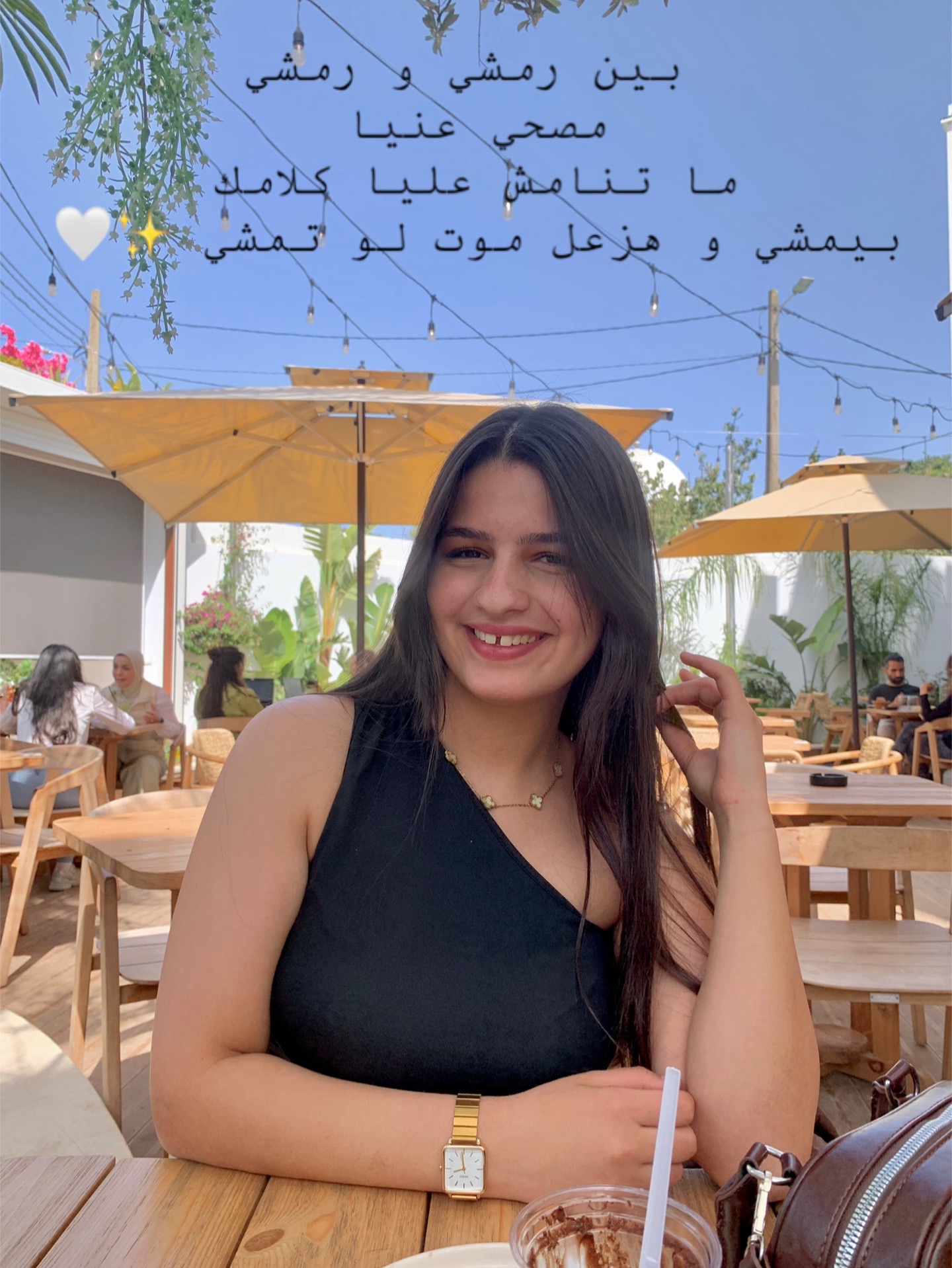 @BASTOUTA.HM