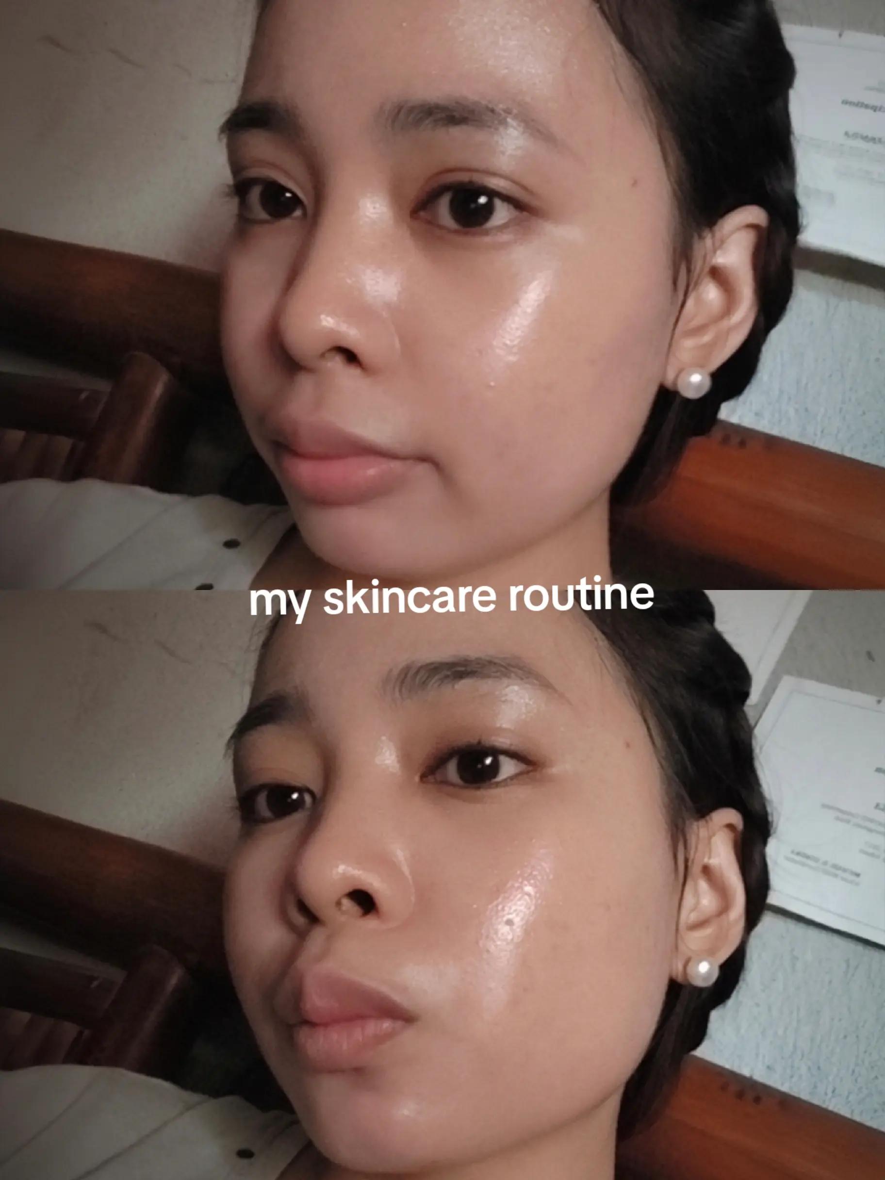 @marienate