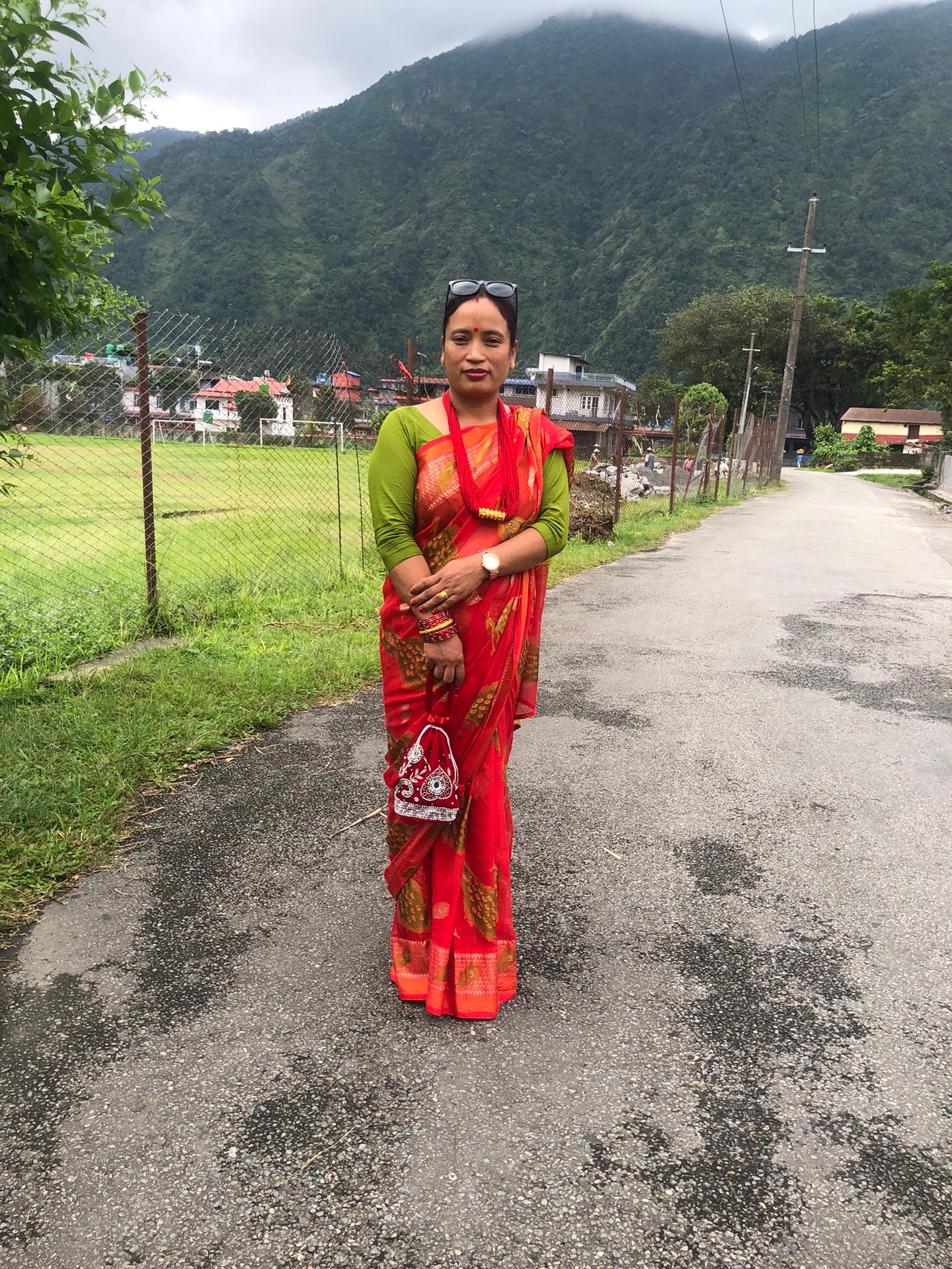 @Sangita  grg 6798