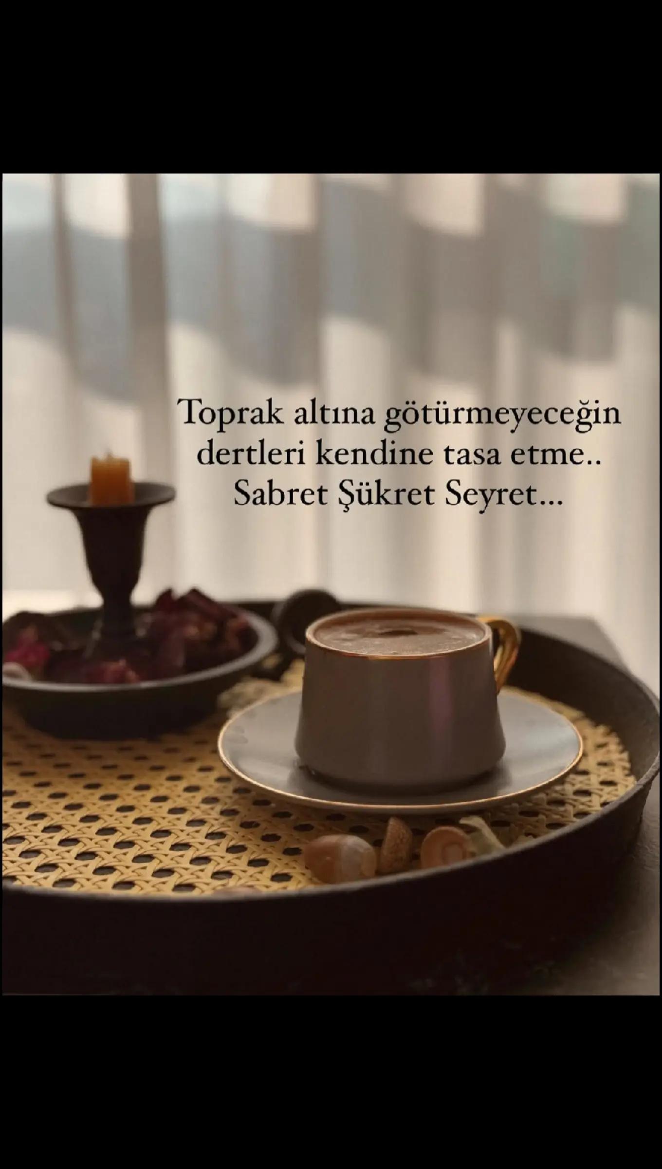 @İğnemin_G&uuml;zelliği