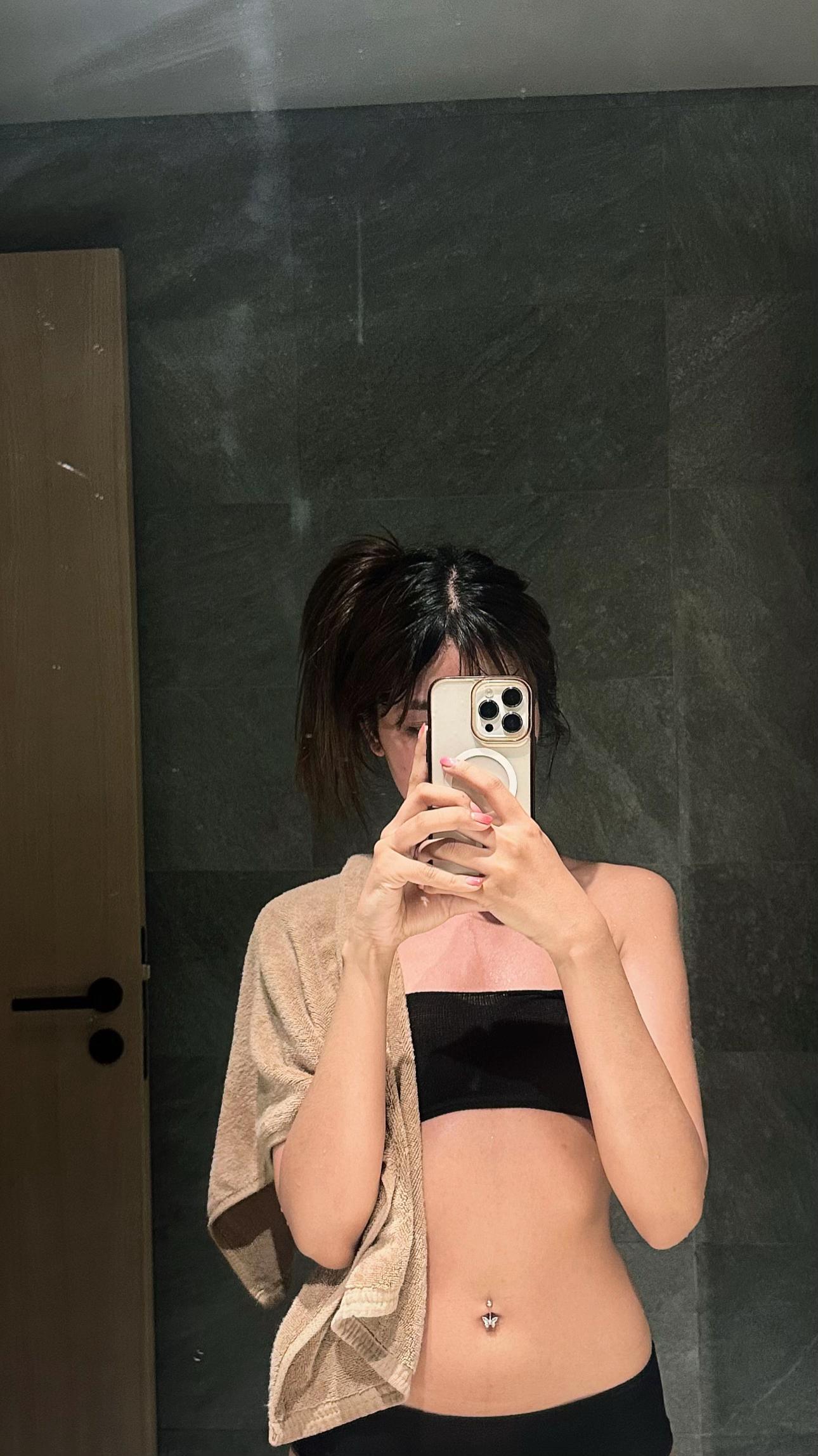 @&bull; เกต &bull;