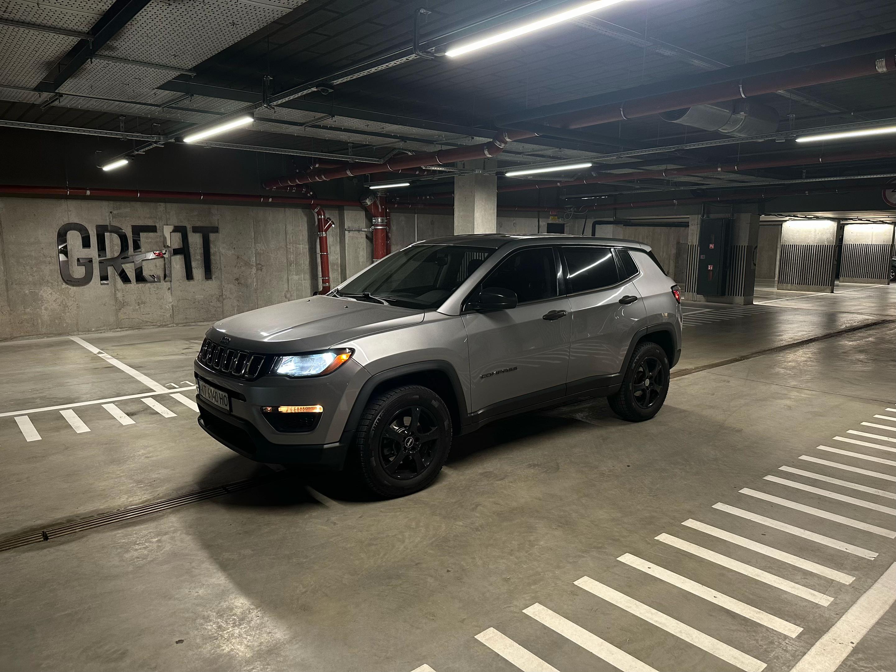@autopride_lv