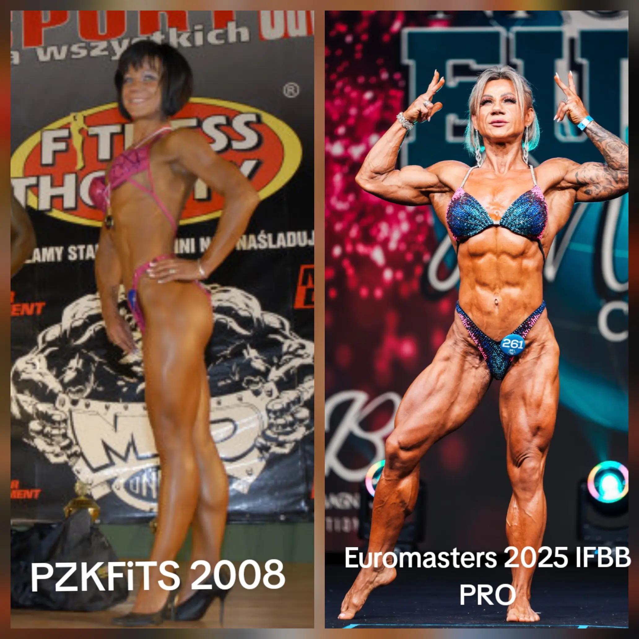 @Pati74_IFBB PRO
