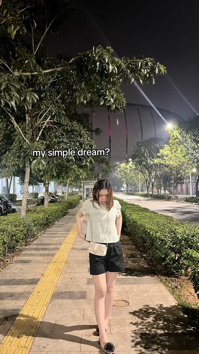@b