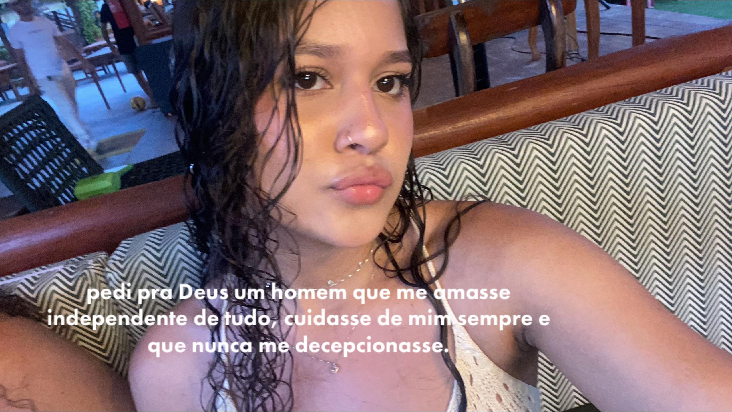 @talita