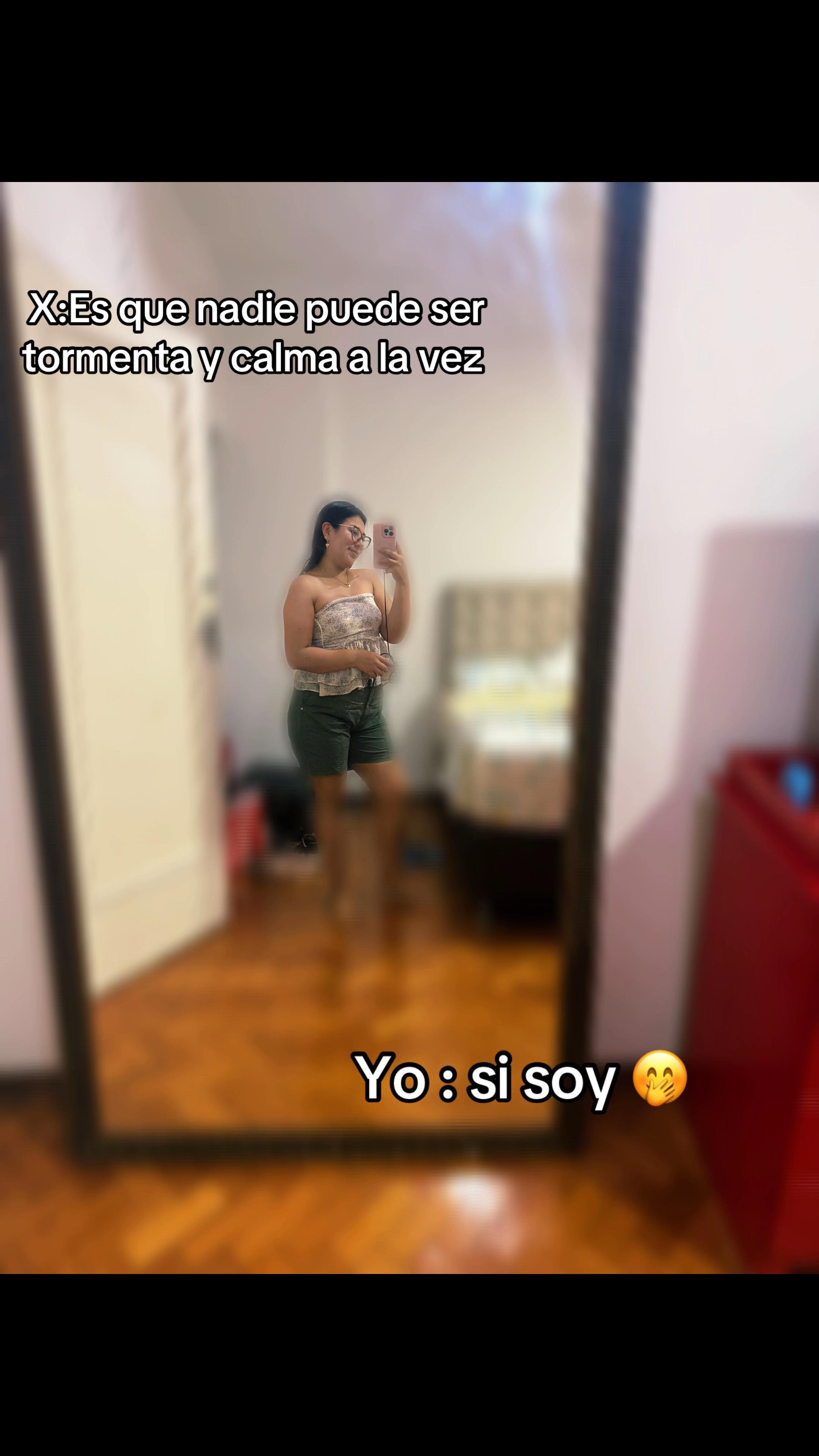 @Fio QQ