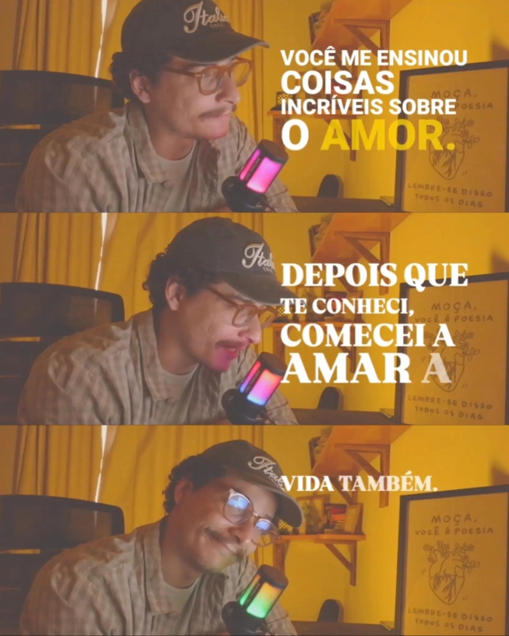 @Vini Queiroz