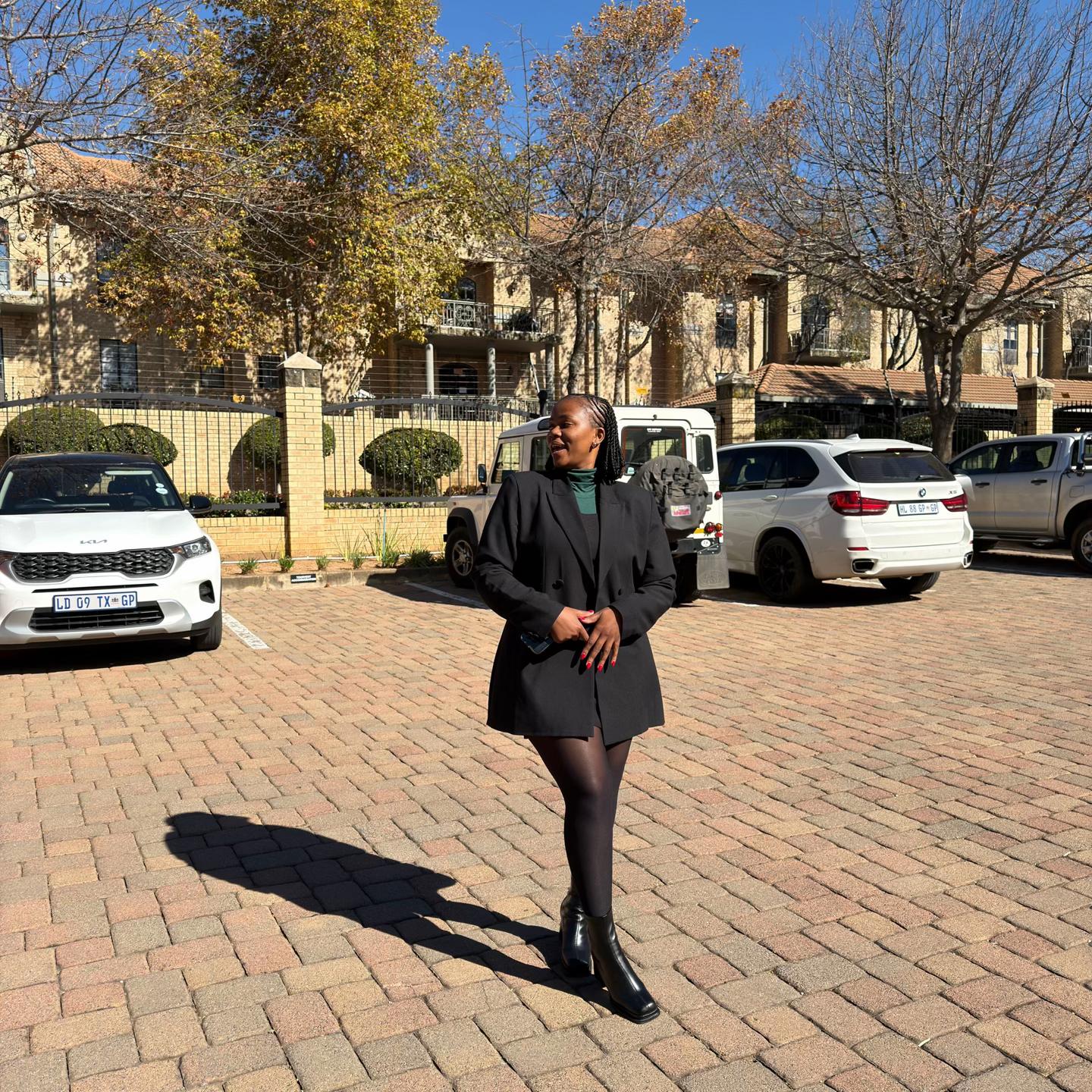 @Zimkhitha Nzaba