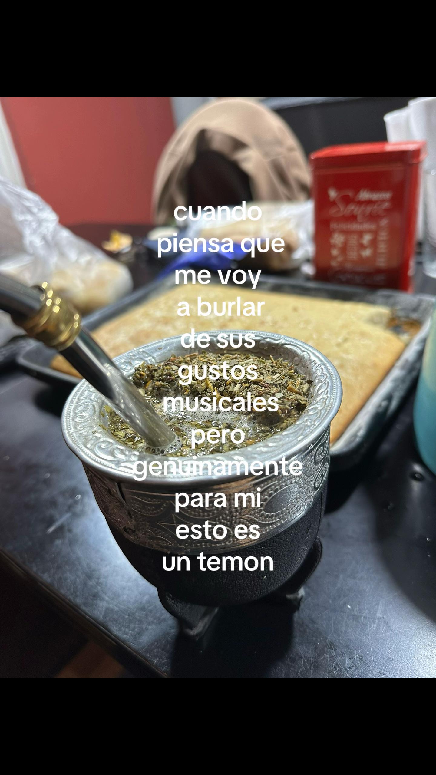 @zahira T.