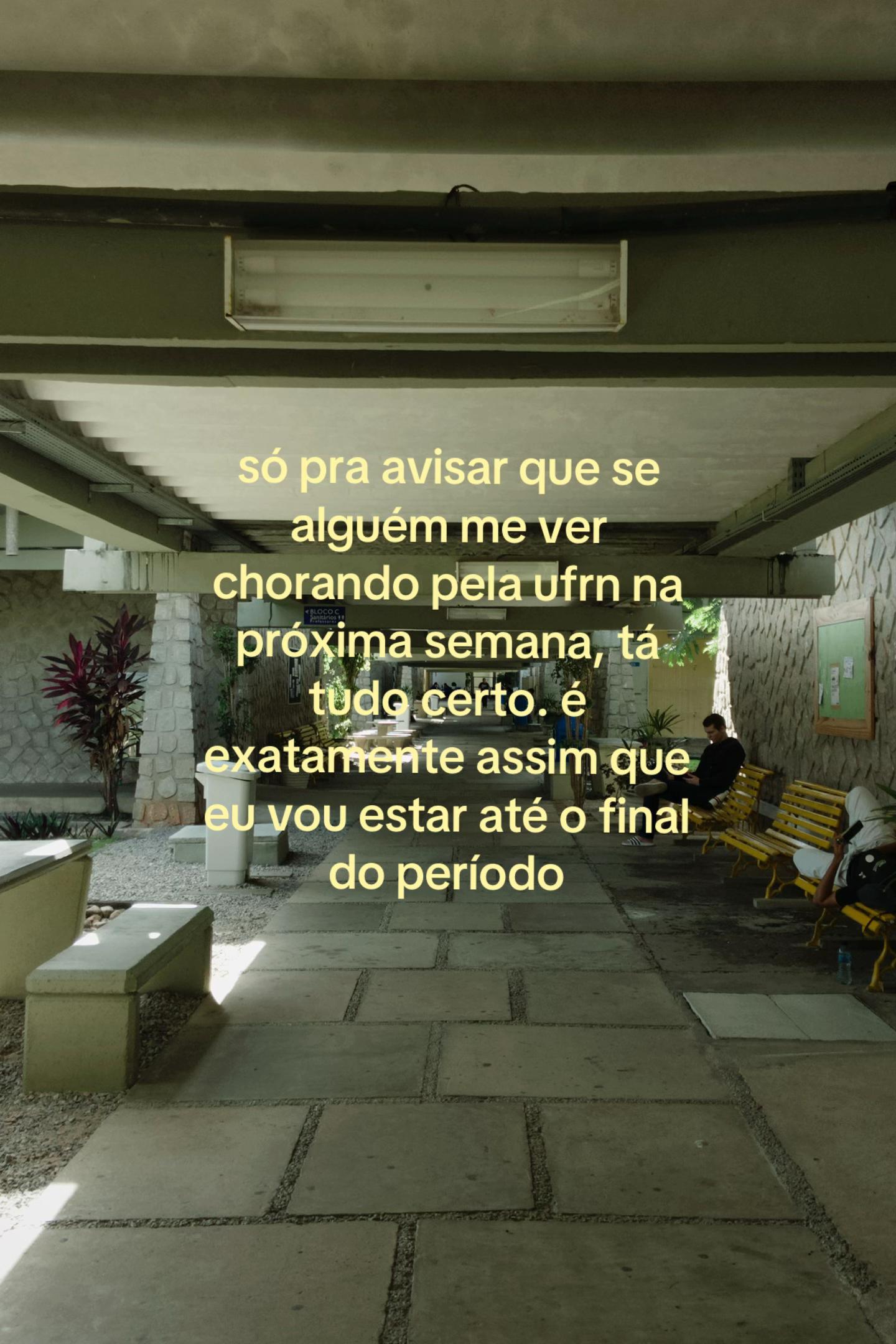 @Gab