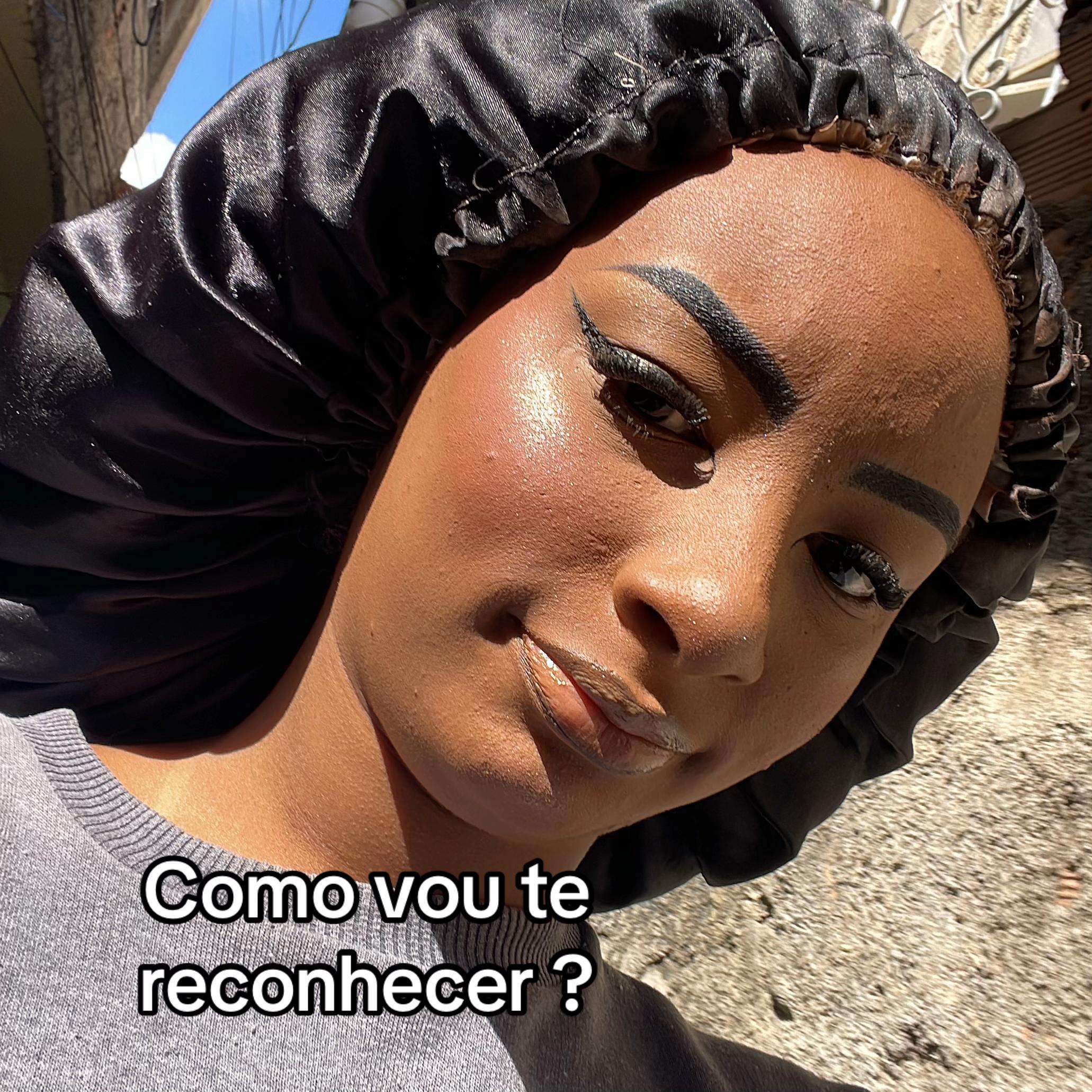 @Ana Beatriz 🦋