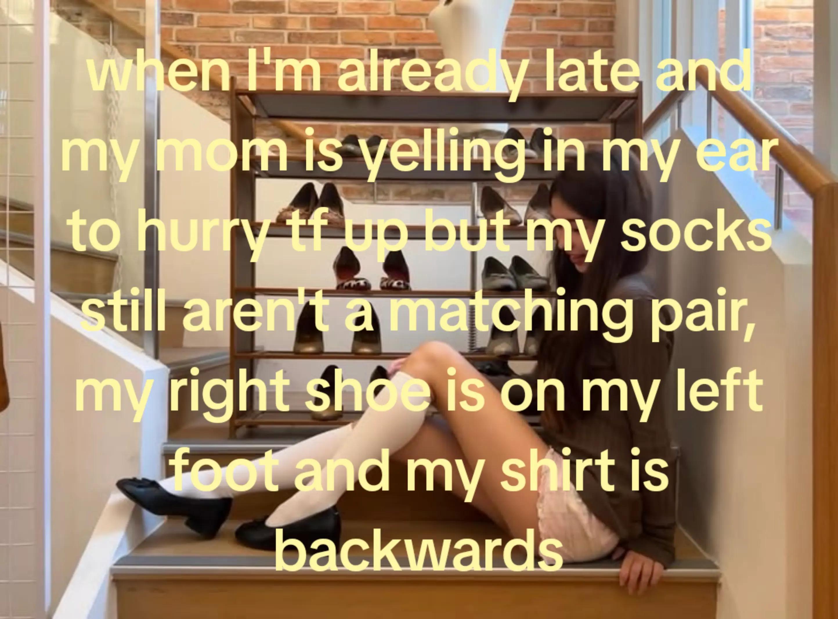 @੭ᰍ . sօբíα ᘎ . 🪽