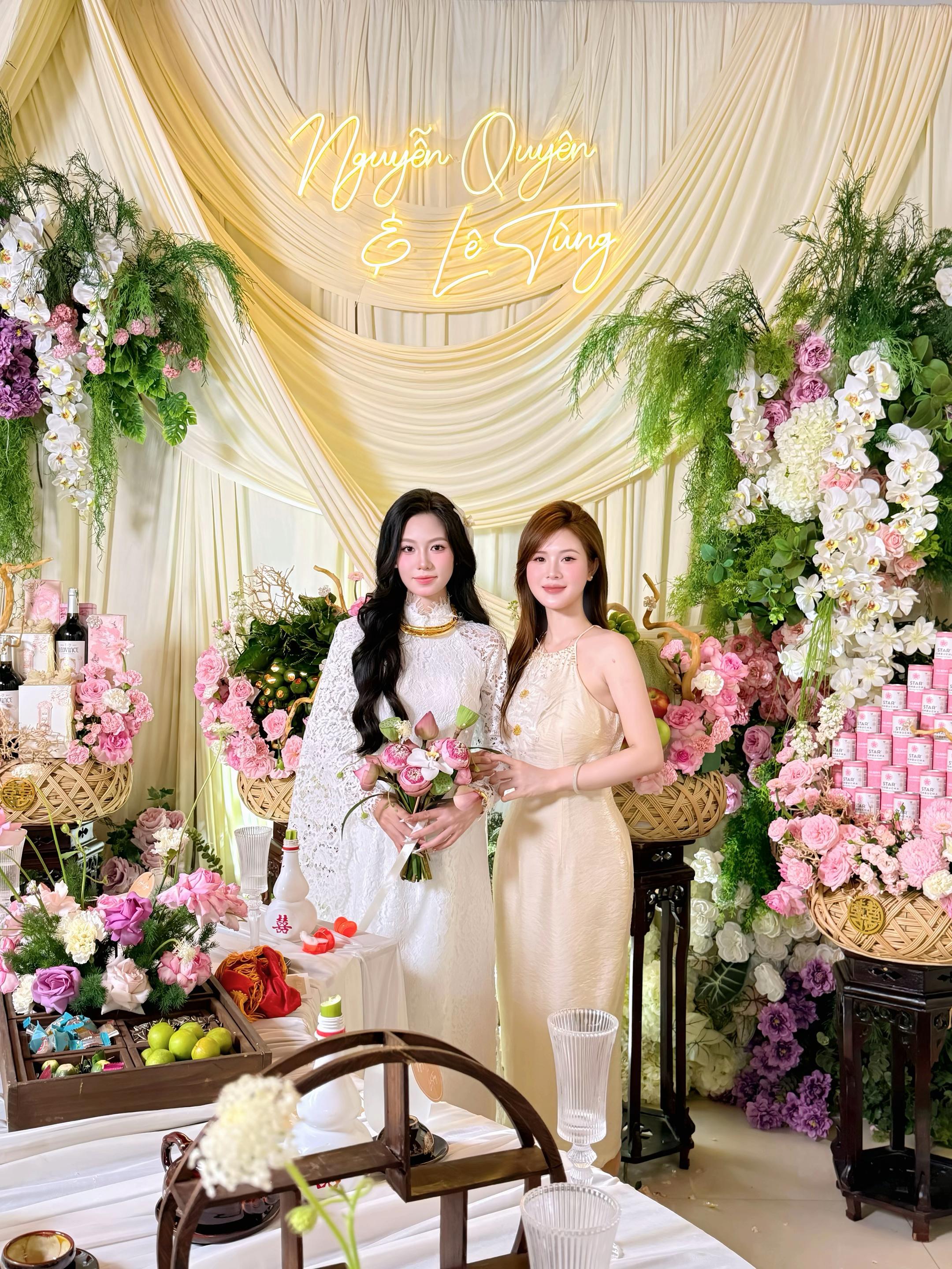 @Ngoc 🐰