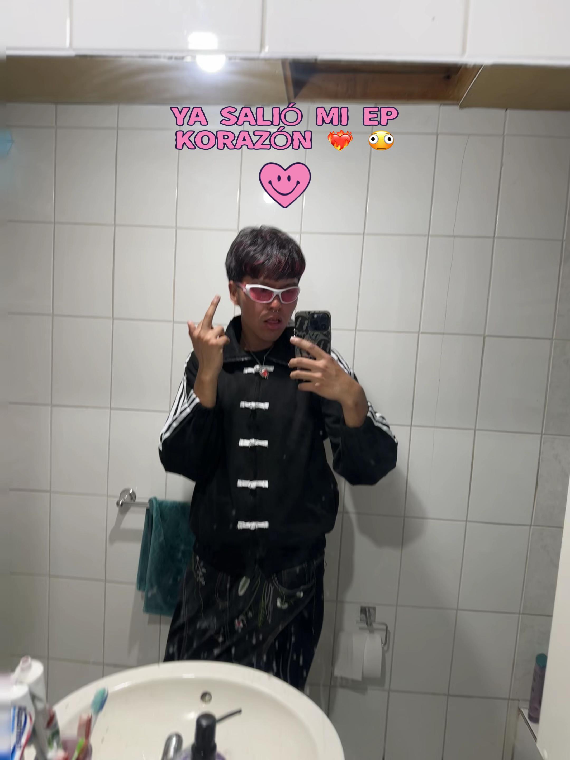 @CASH BOY