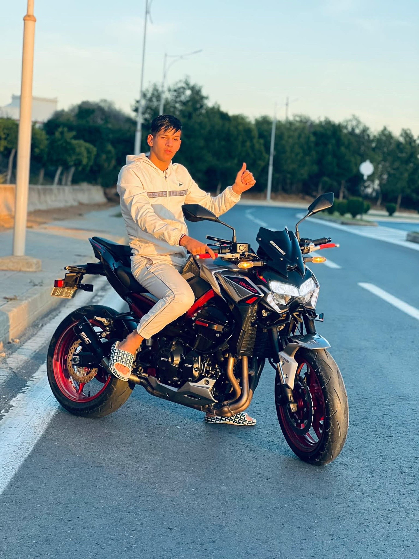 @🦁JaPoNi 🏴