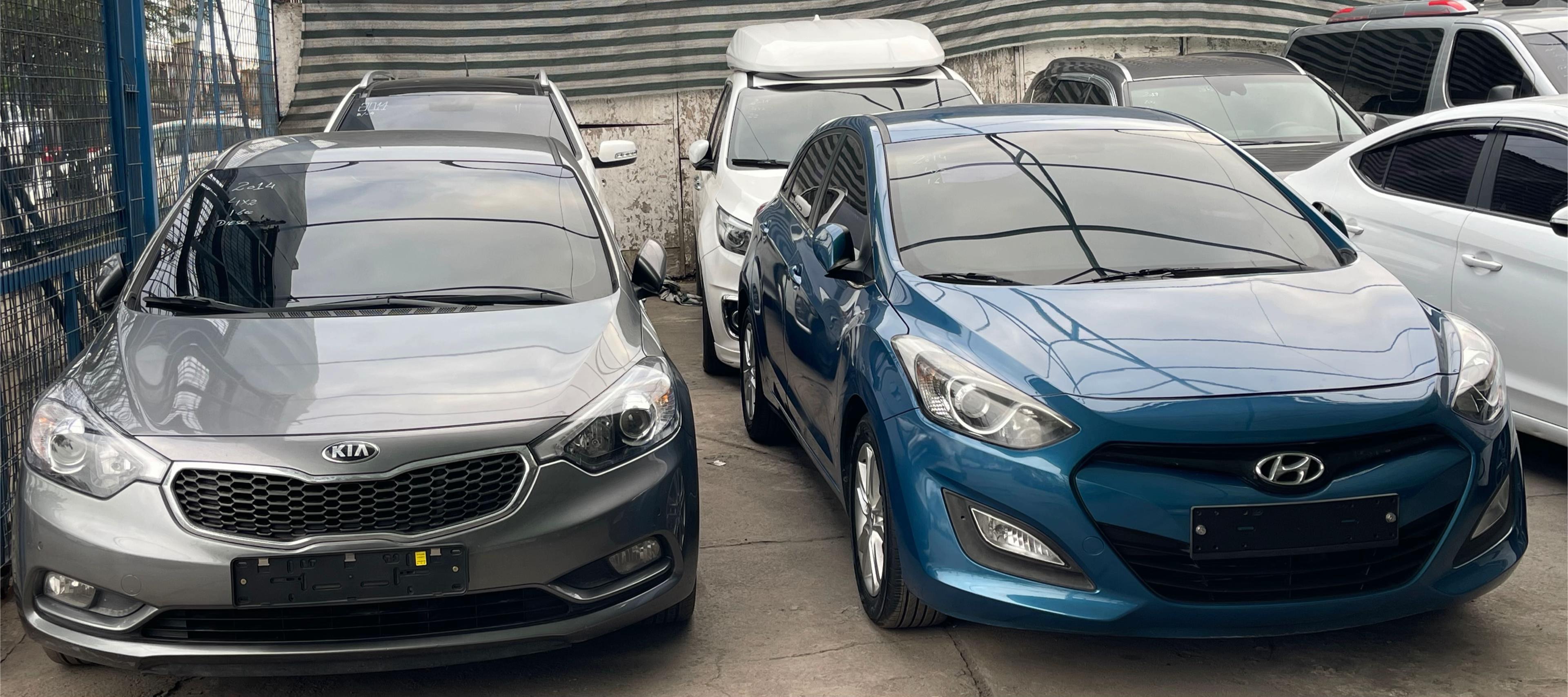 @piaramotors786