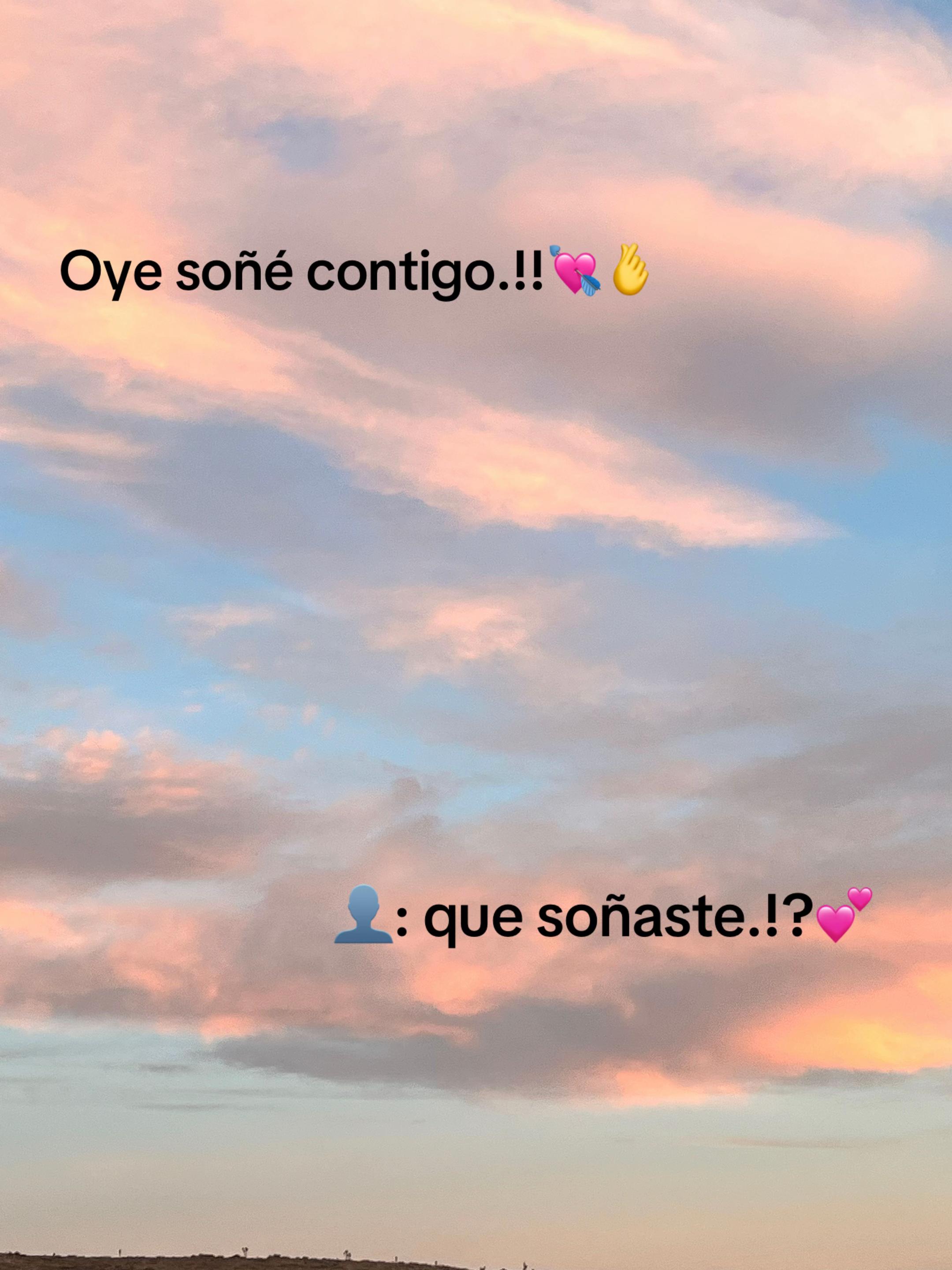 @❤︎爪ㄖ几丂乇❤︎
