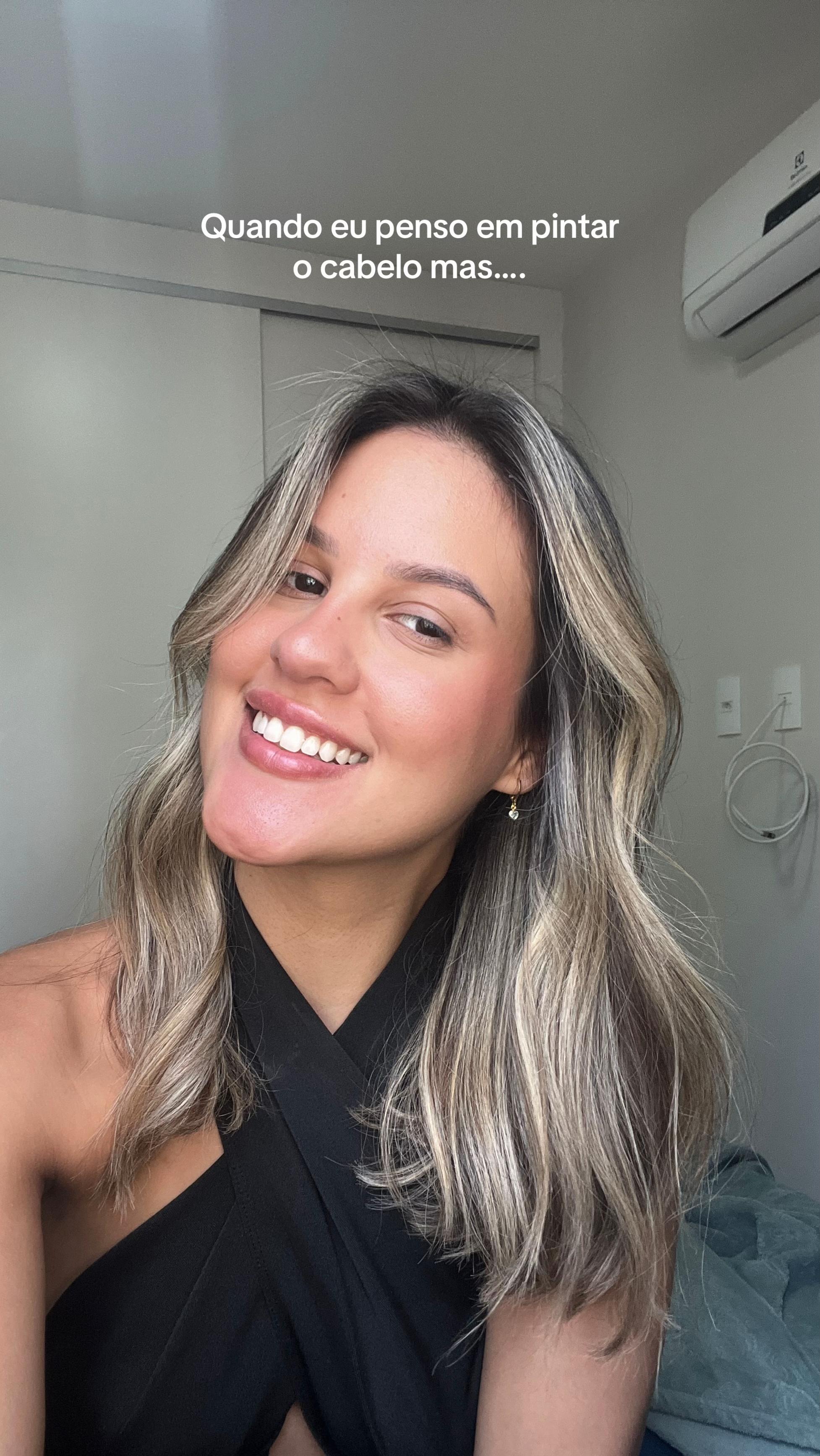 @Júlia Espósito