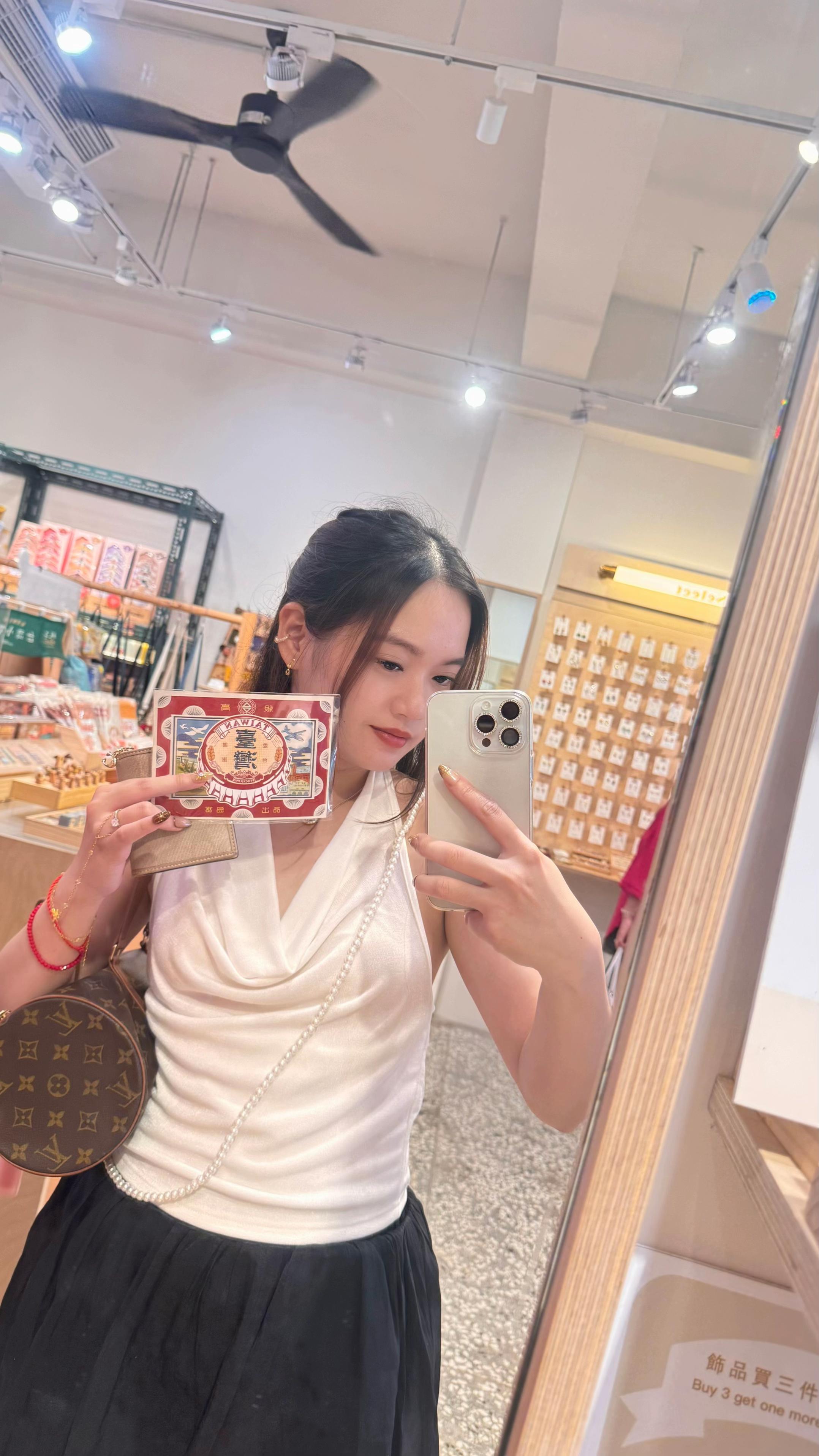 @โหโน๐๐BeaSensei๐๐โหโน