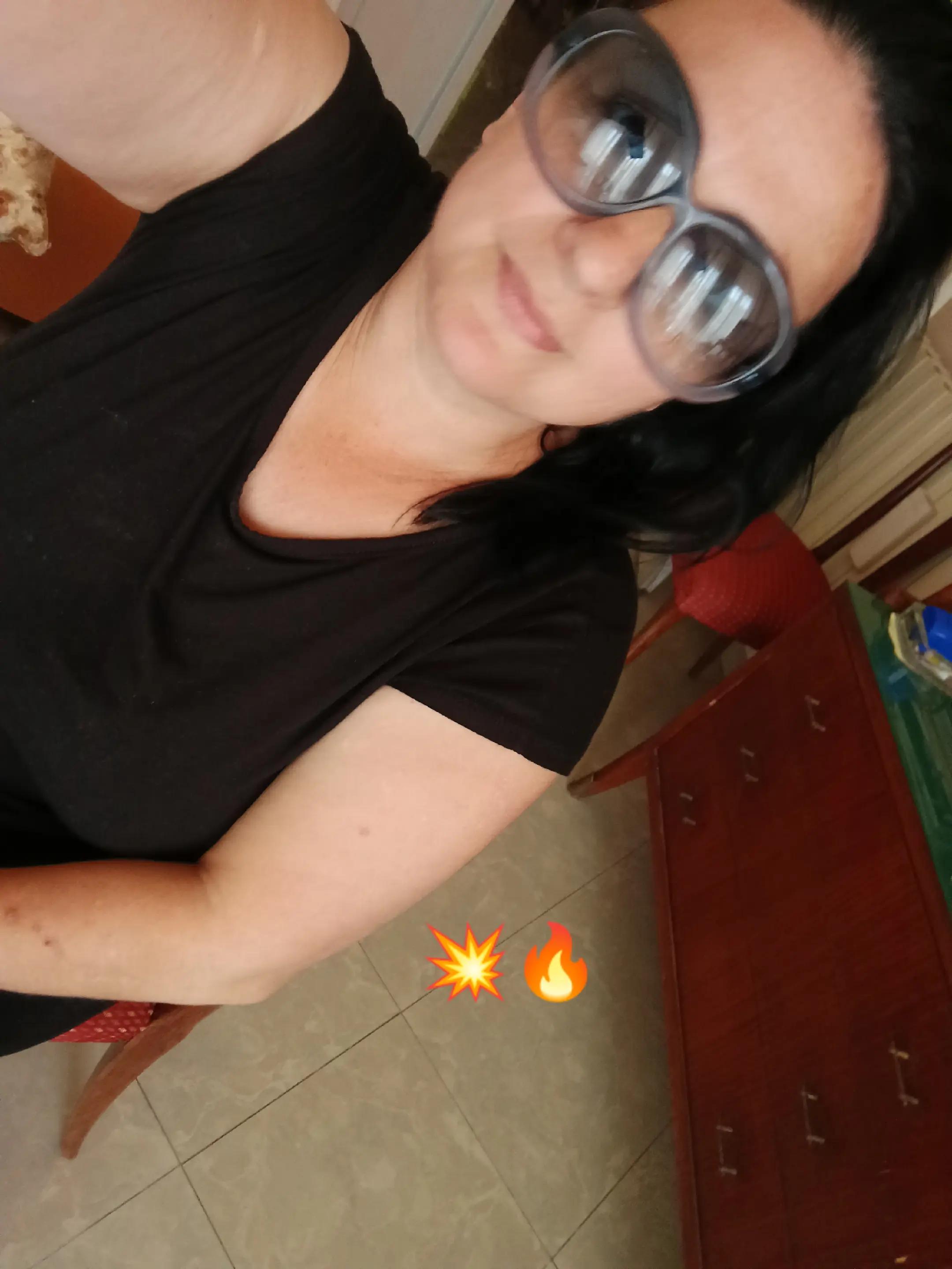 @Maria Grazia