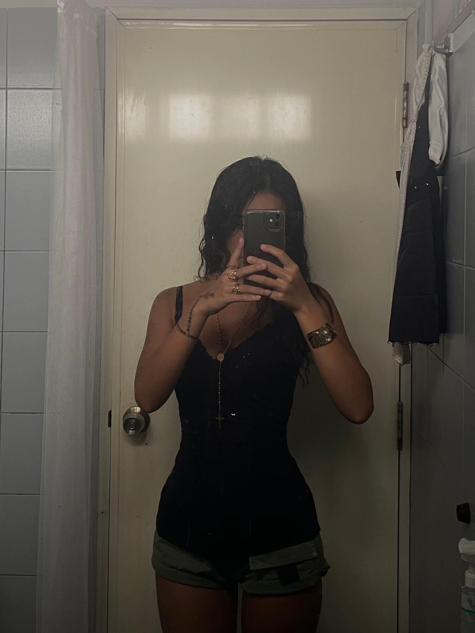 @Lu