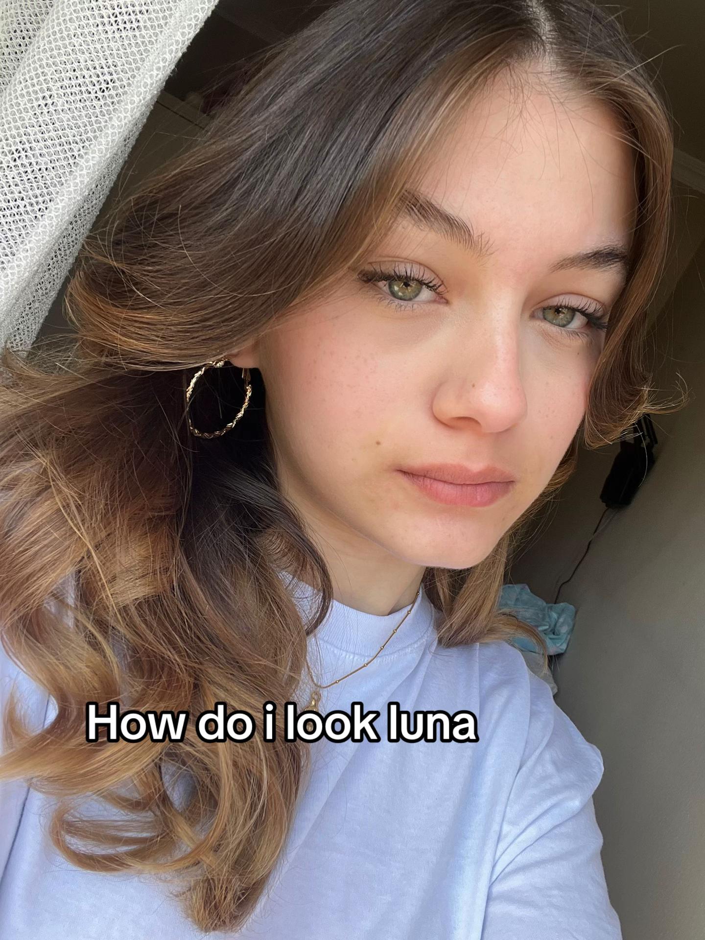 @dilara