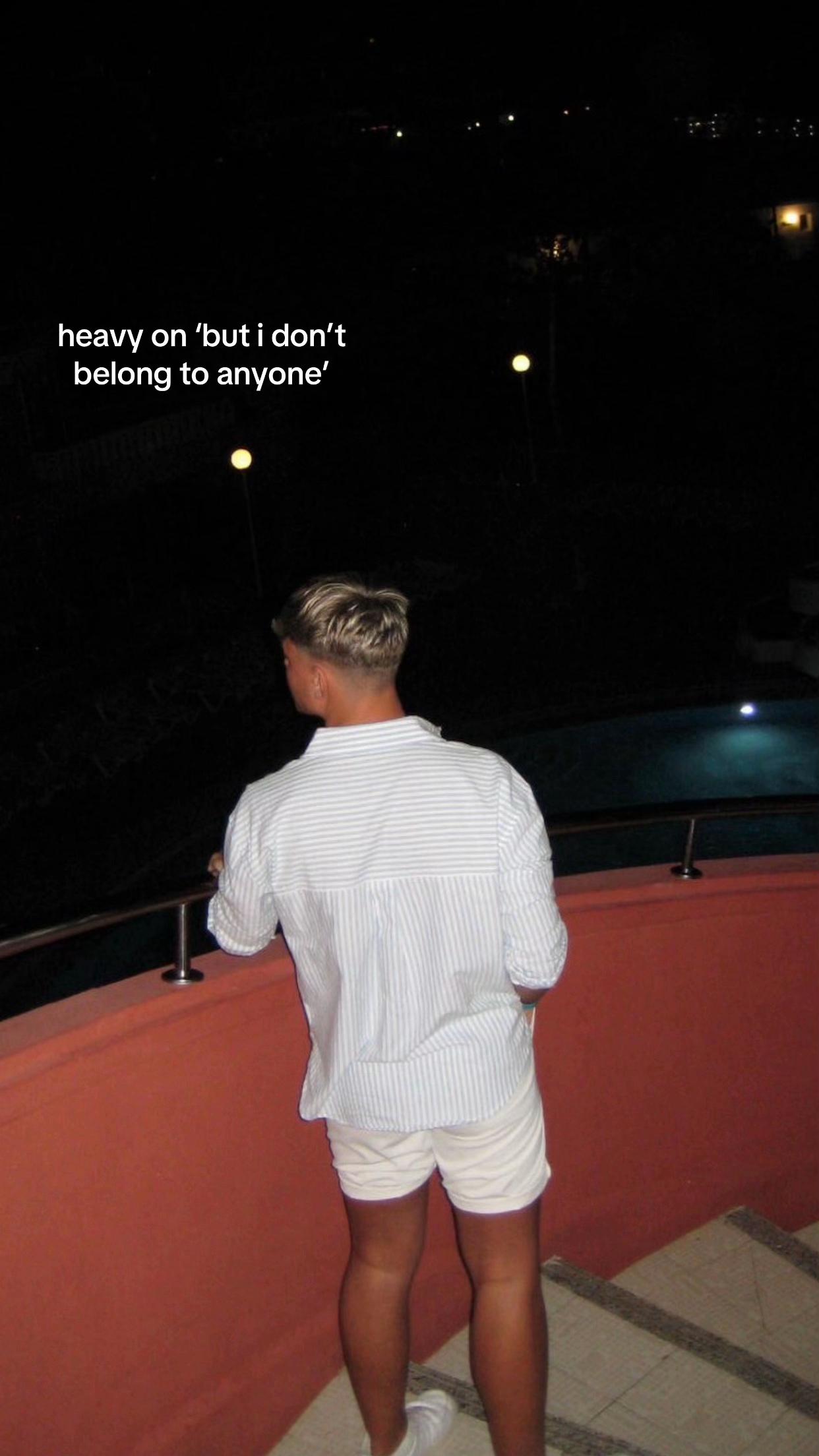 @mackenzie