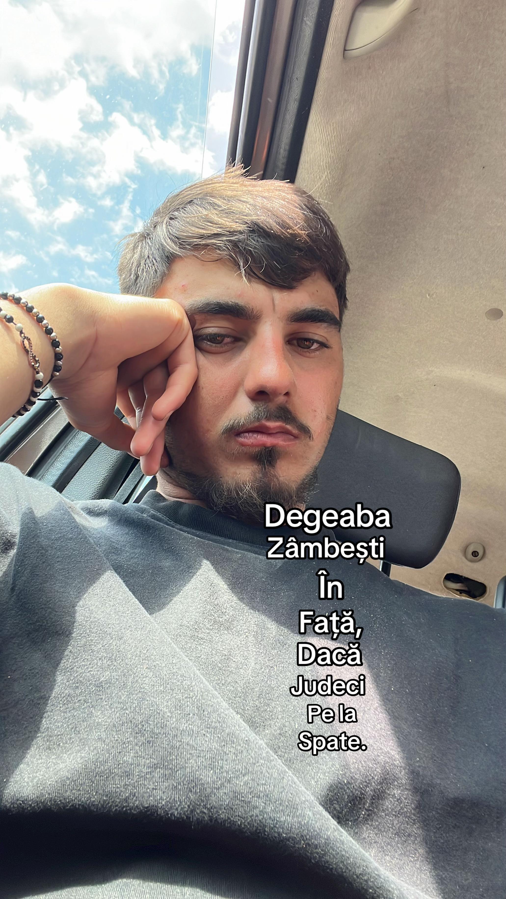 @Vali