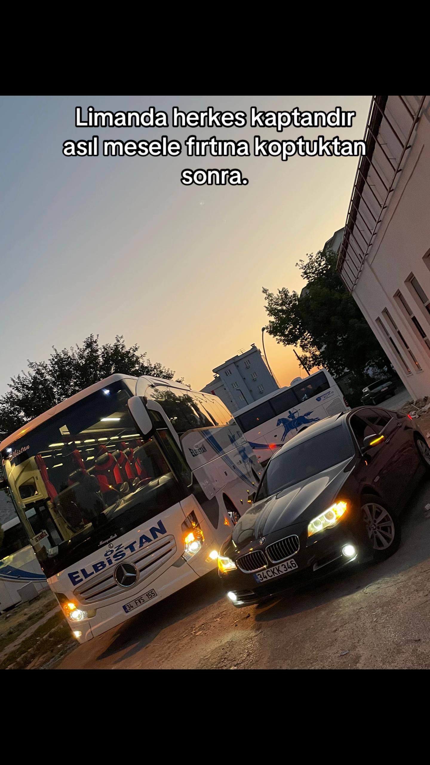 @buğra