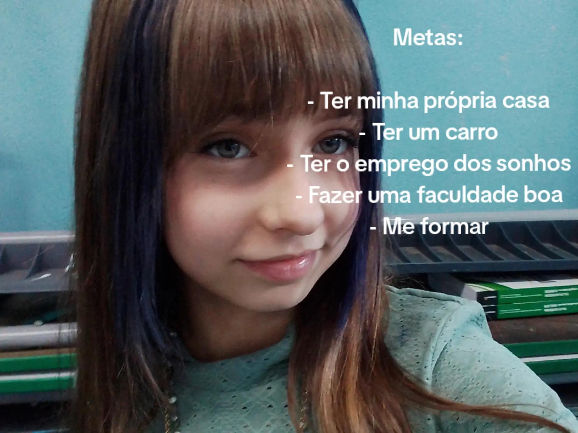 @░ ⃟ ℒena ⋆ | 𝗥̷͢𝗕 ` 🪭