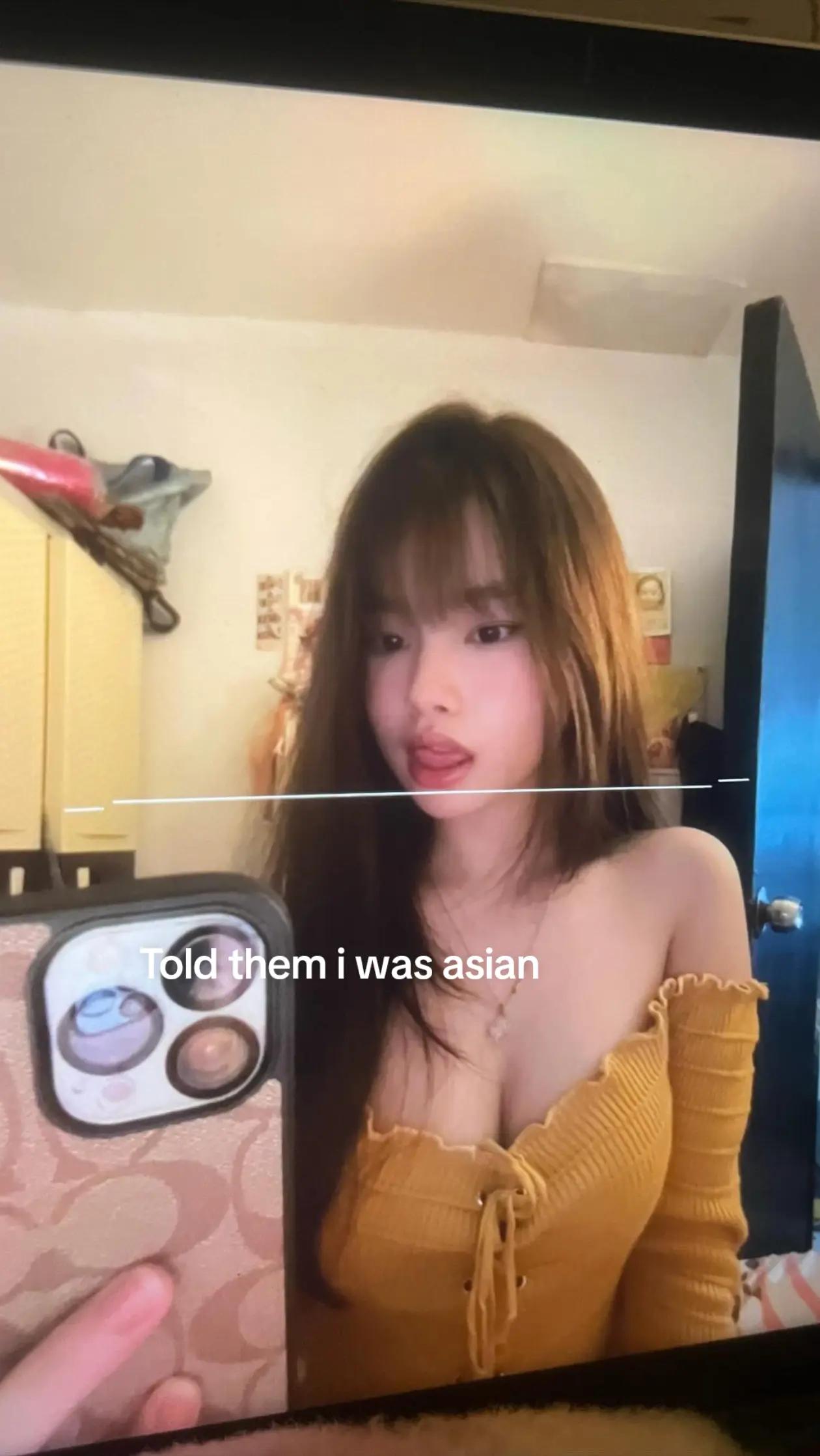 @shai