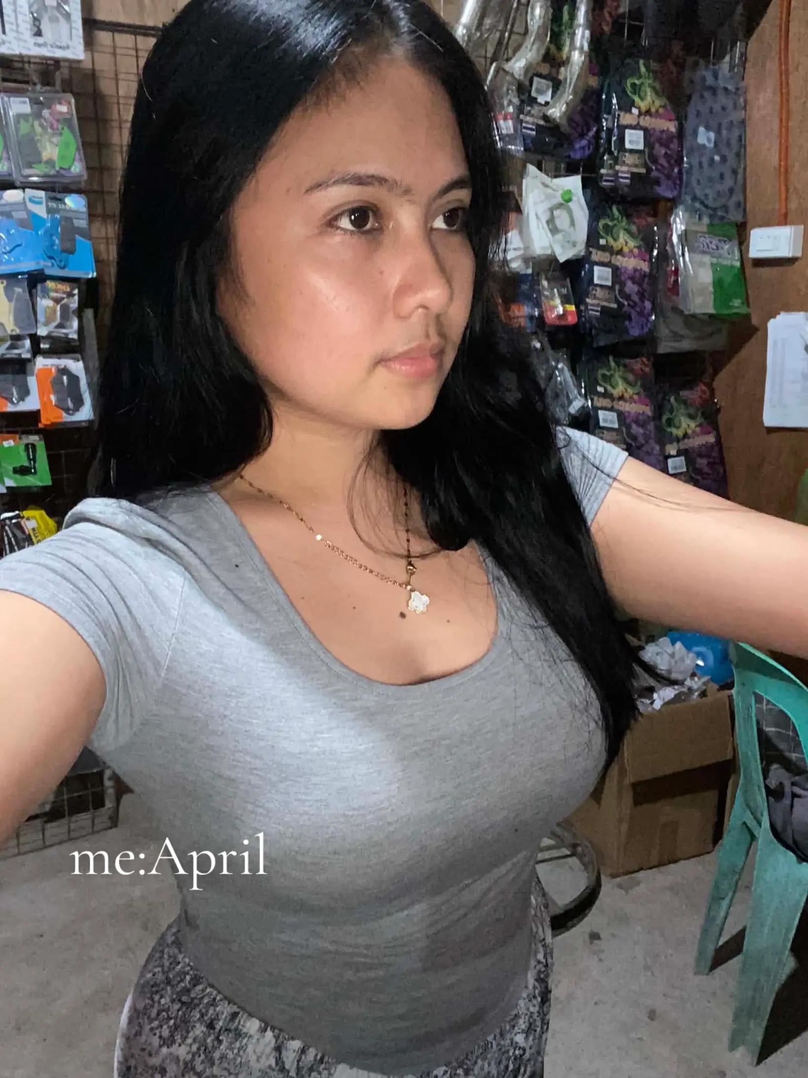 @mikkyorac