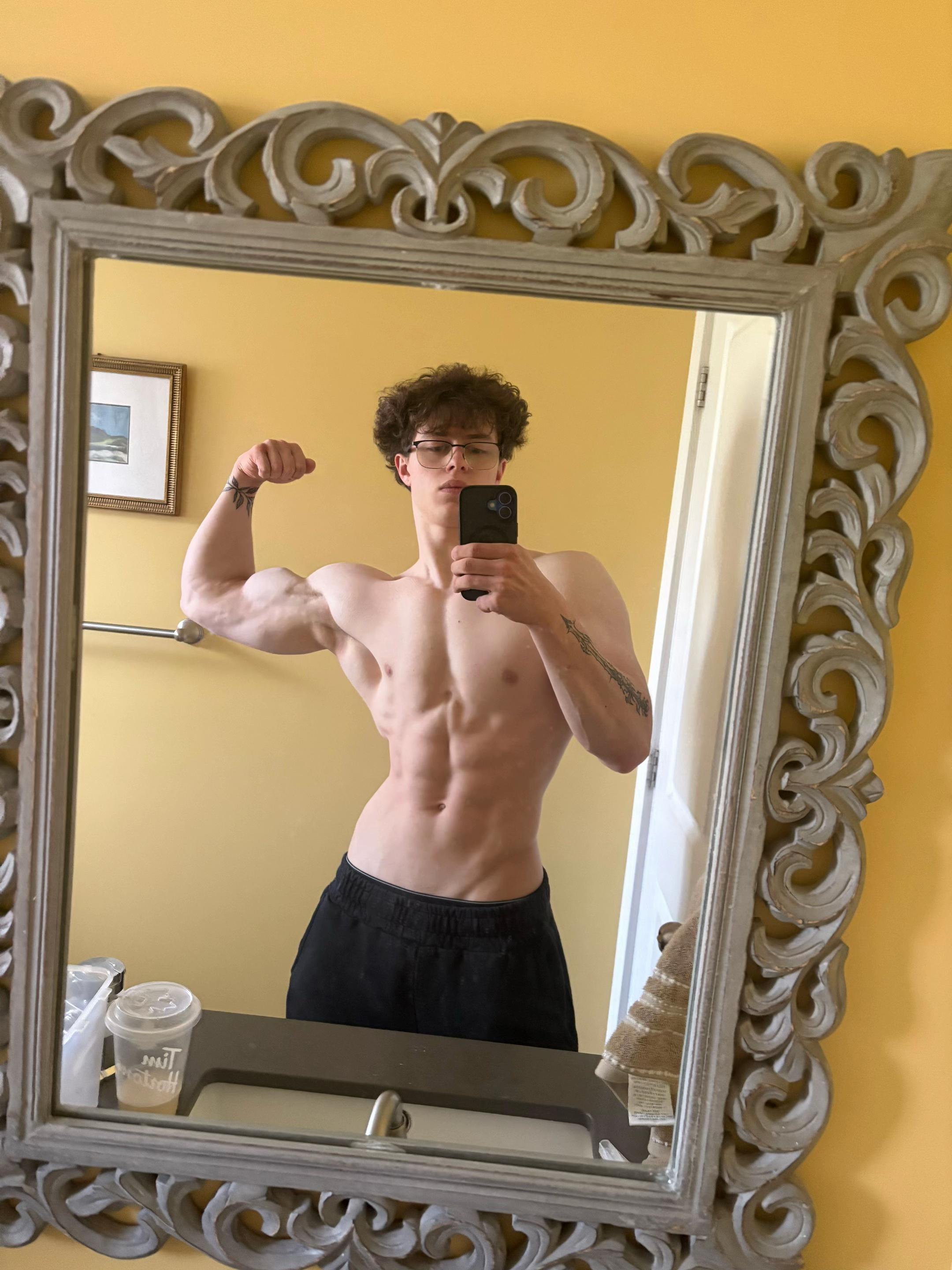 @jcoblifts