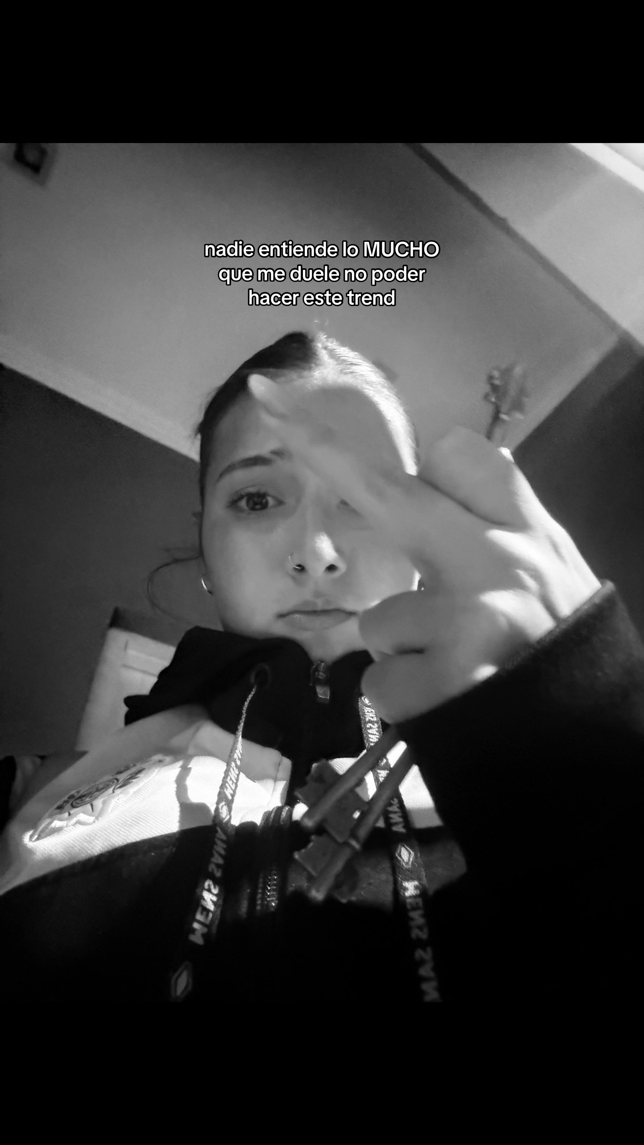 @guiii