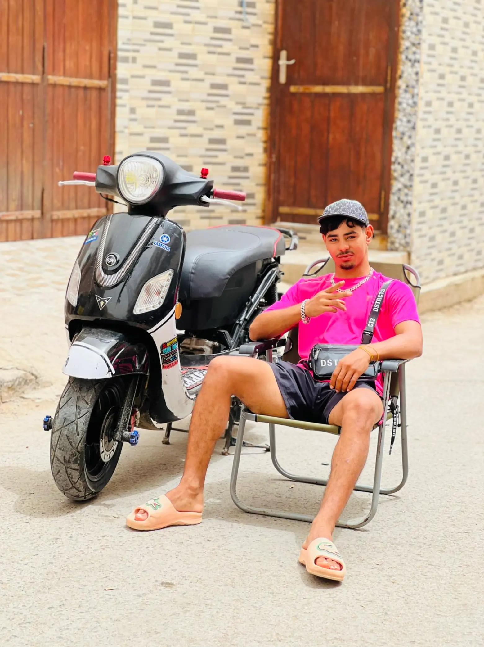@Abdõû Lacoste🐊❤️