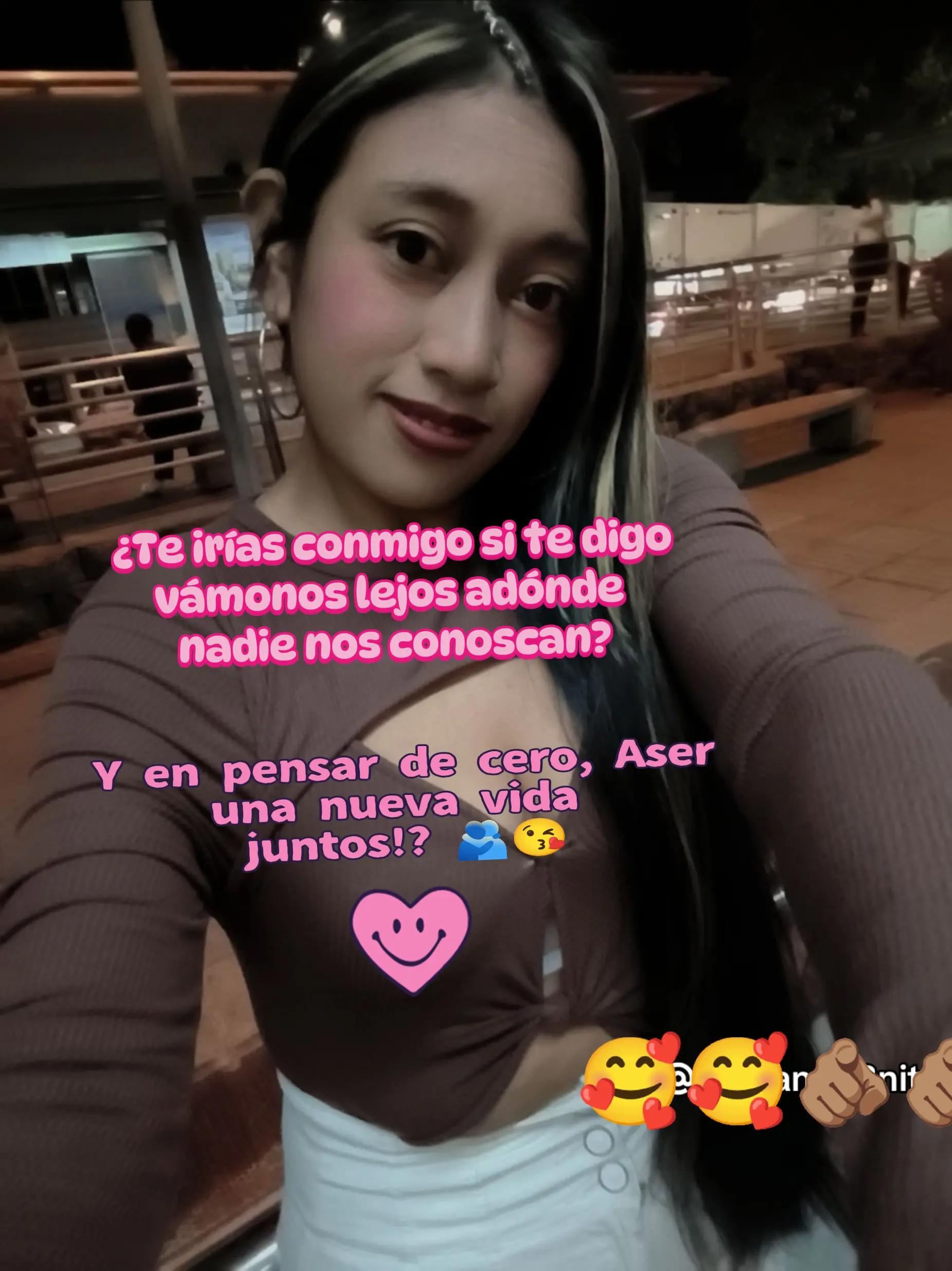 @S&aacute;nchez Vivianita 🧬