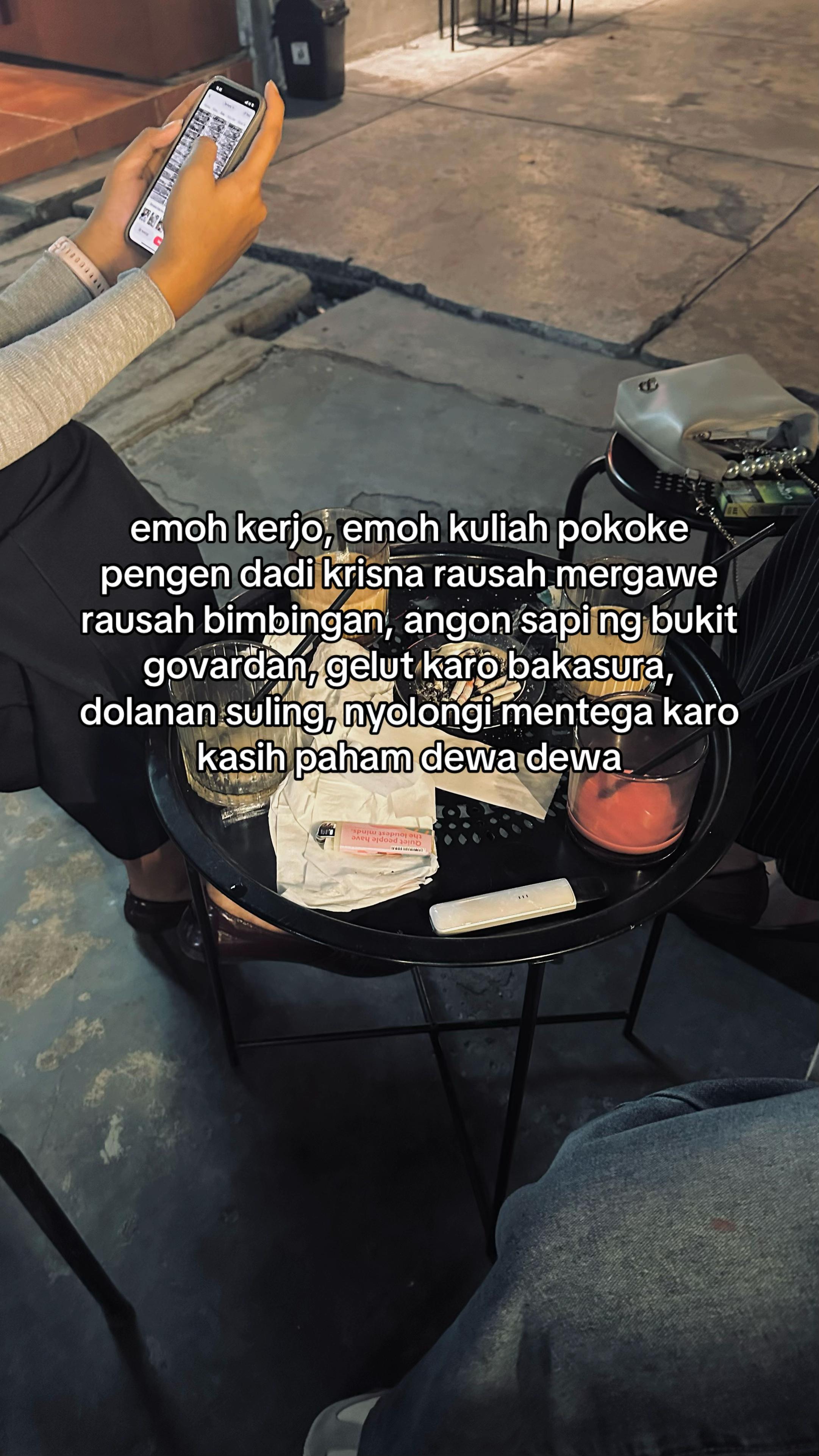 @bernada