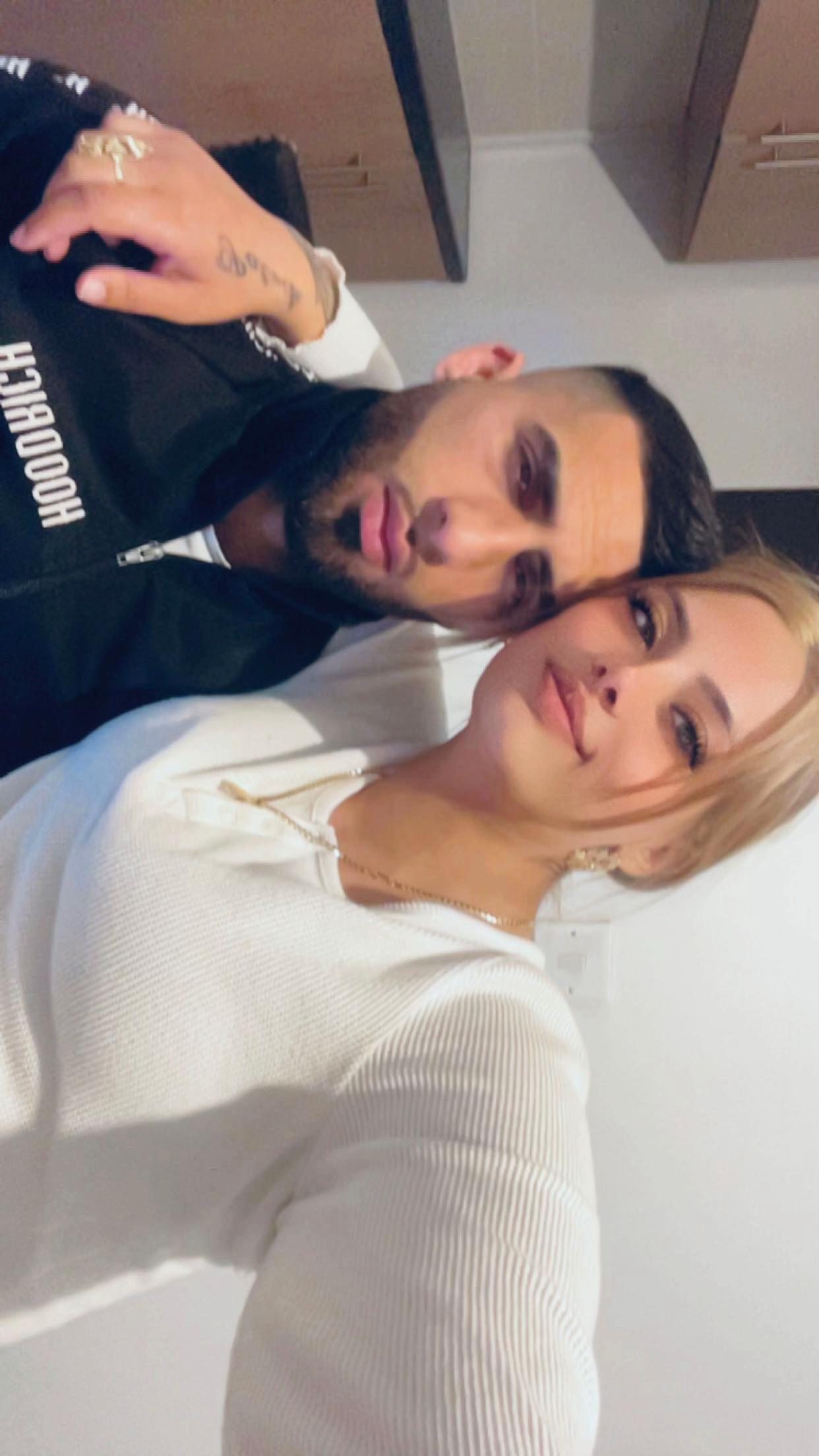 @patrik.sara3