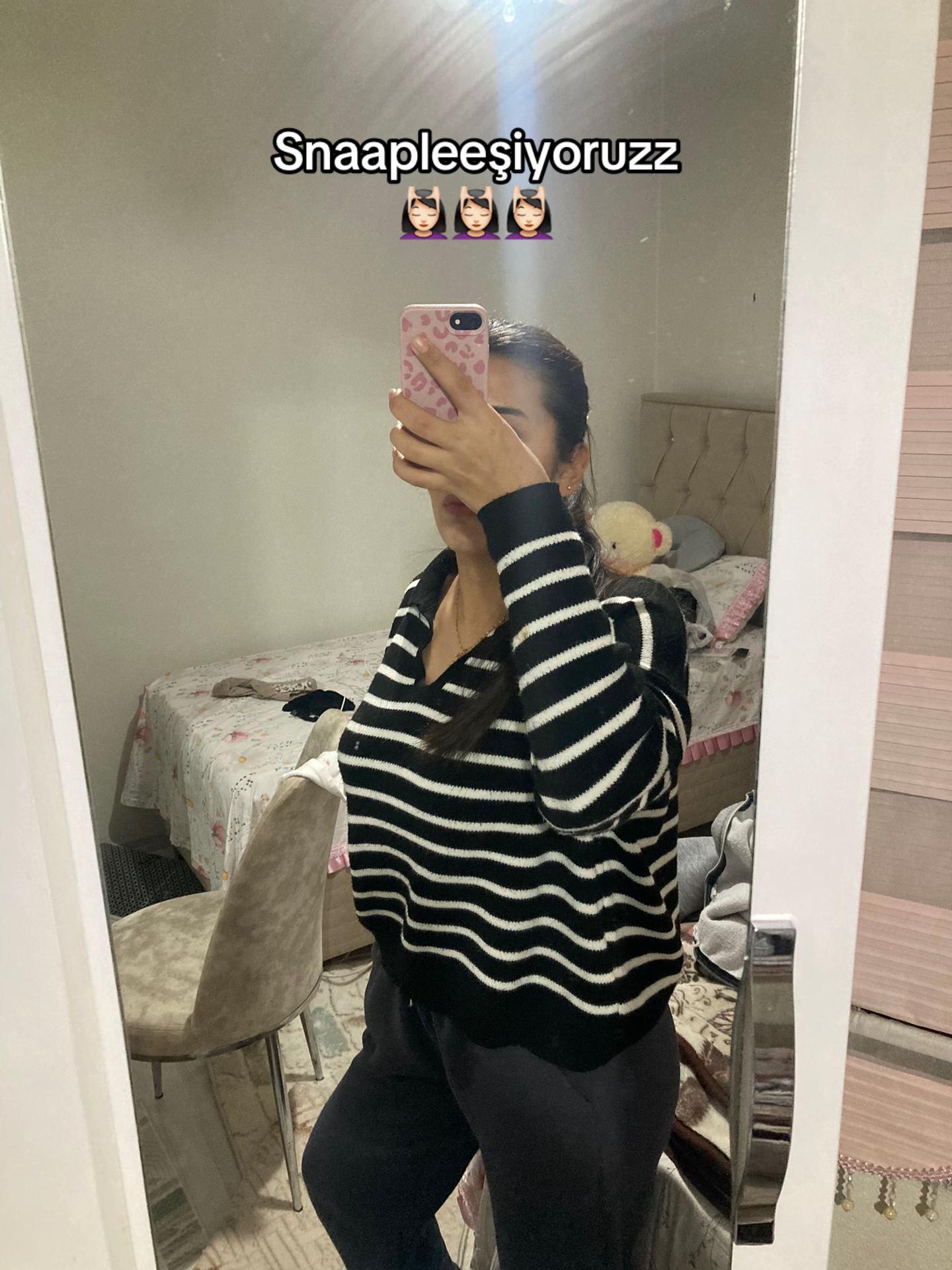 @Gülhatun🪩