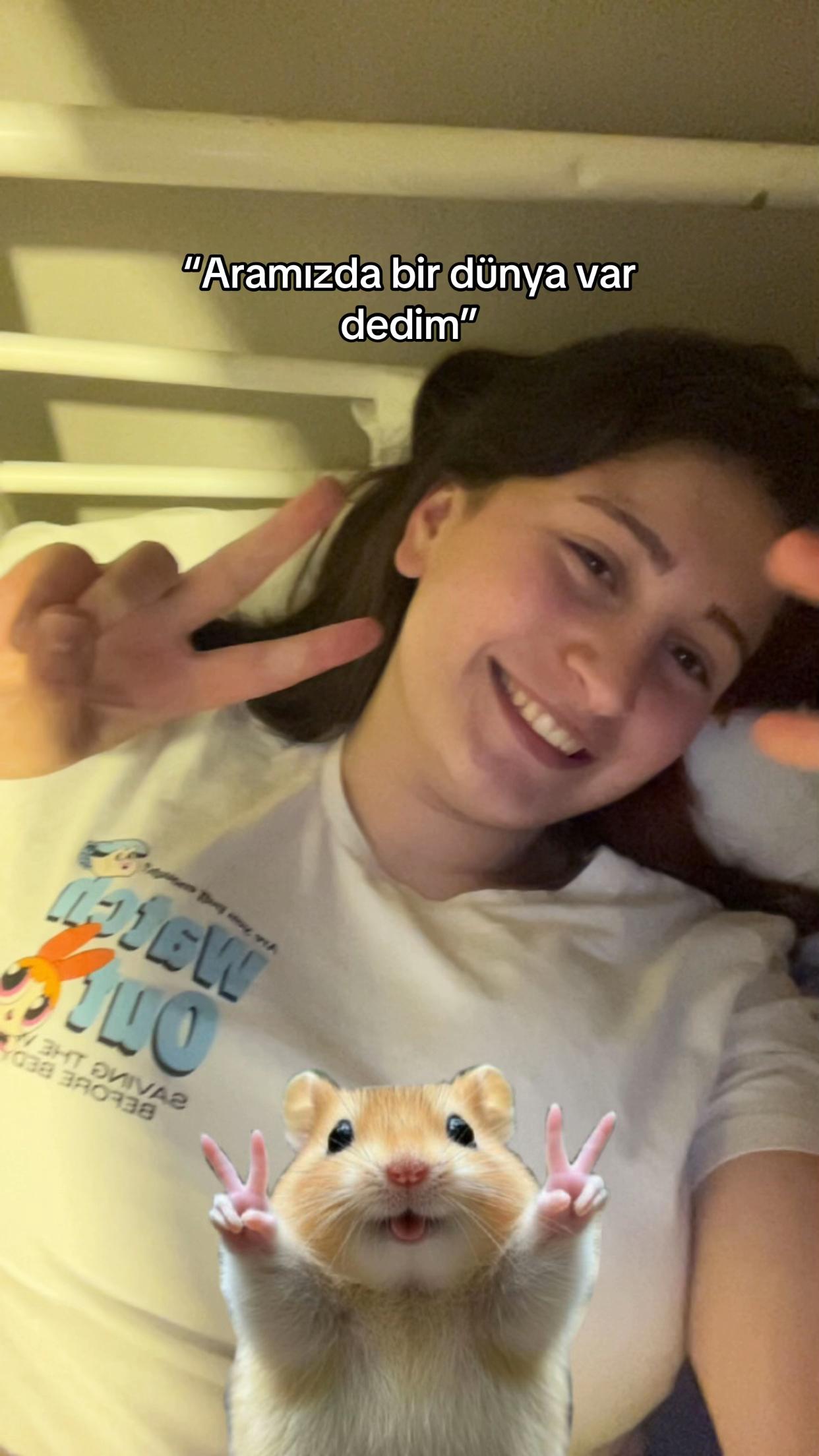 @Фадик😜