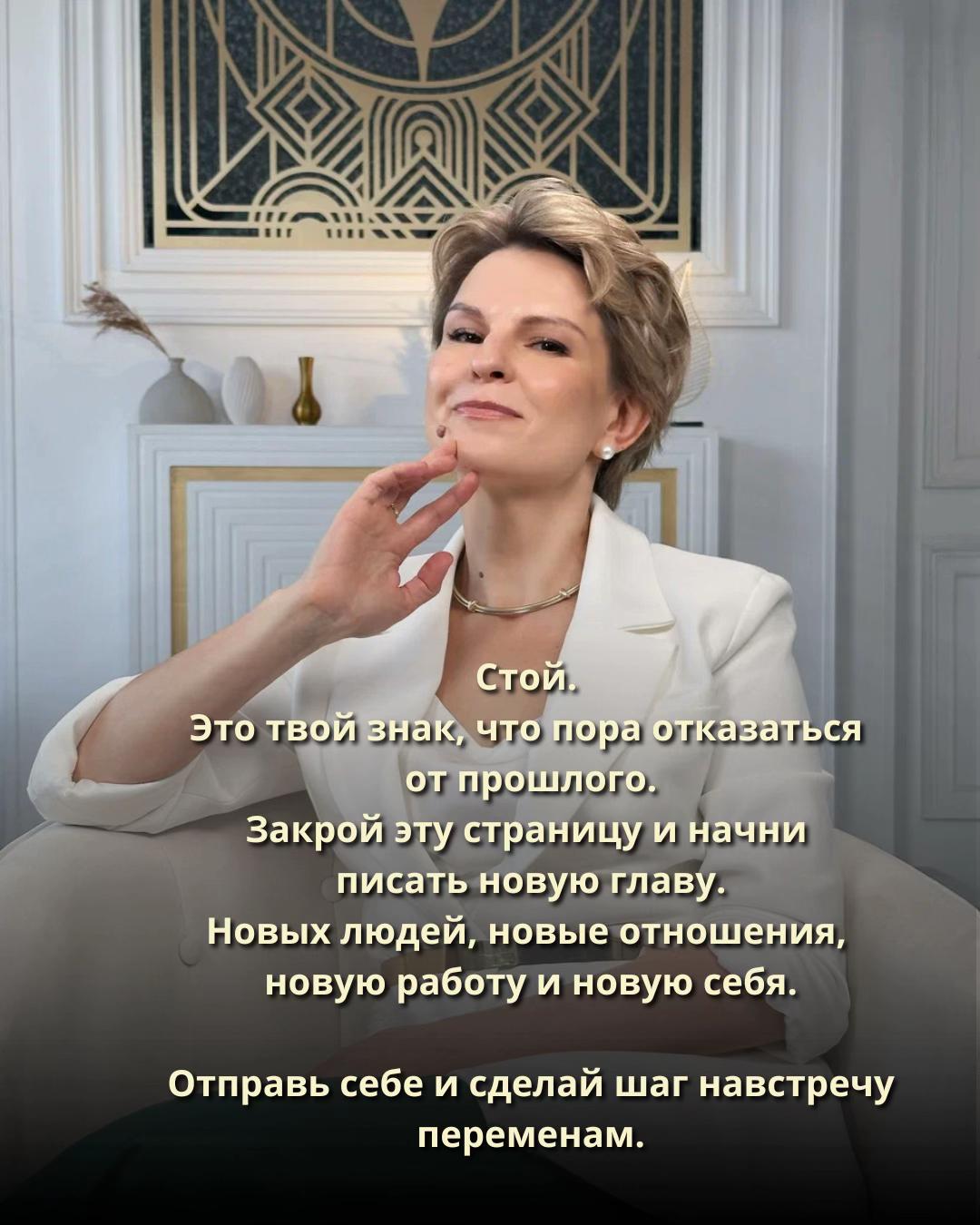 @ОТЛИВКИ ВОСКОМ 🕯