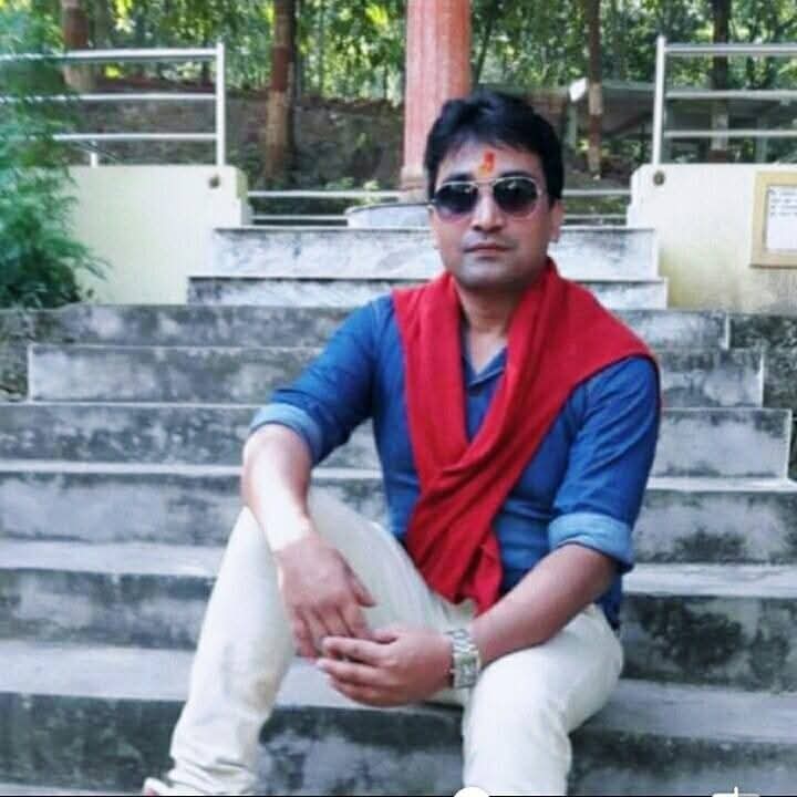 @hari sunar s901
