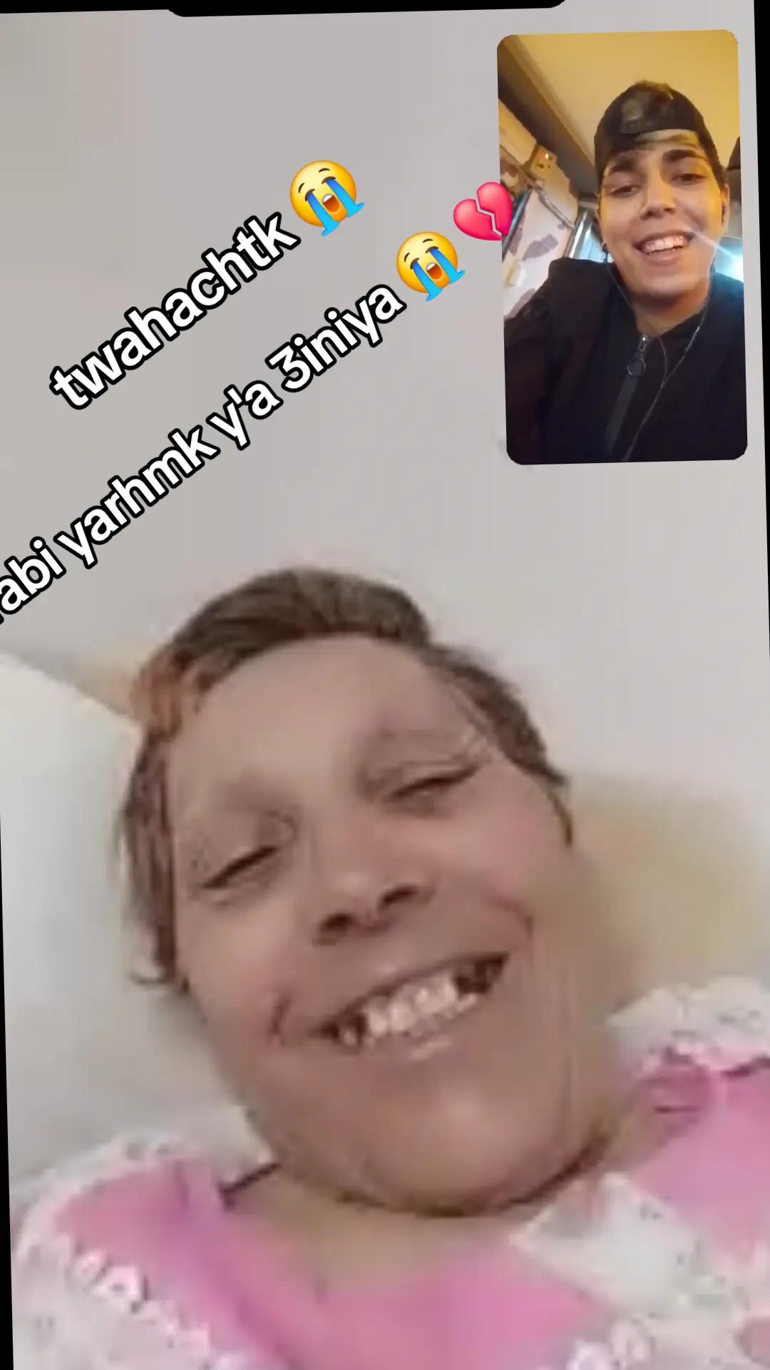 @kįm&oslash;&uacute;💔