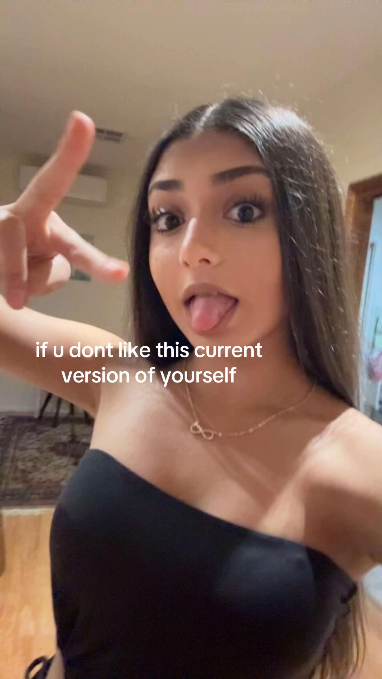 @🧸ིྀ