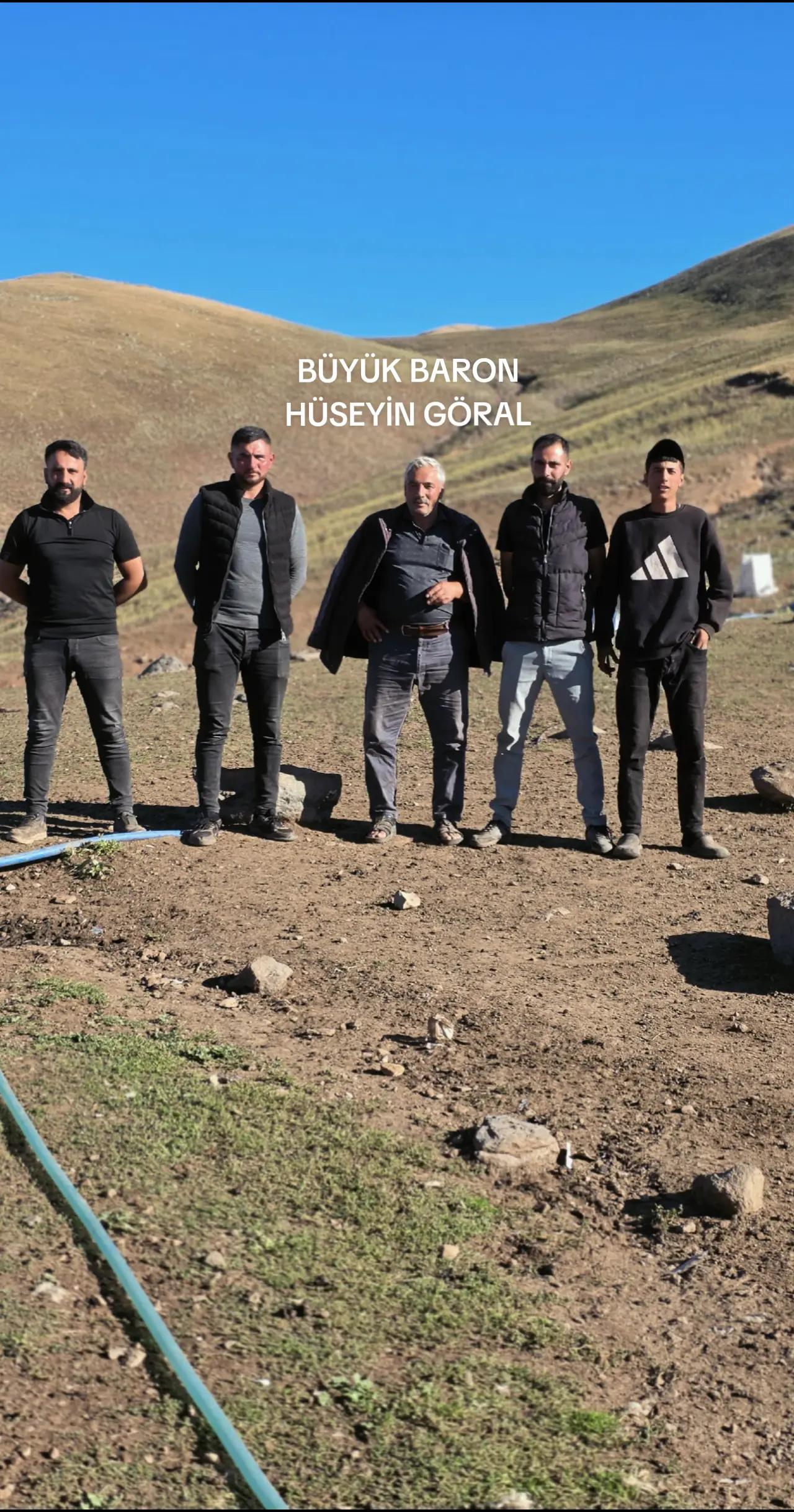 @Emrah Karapınar
